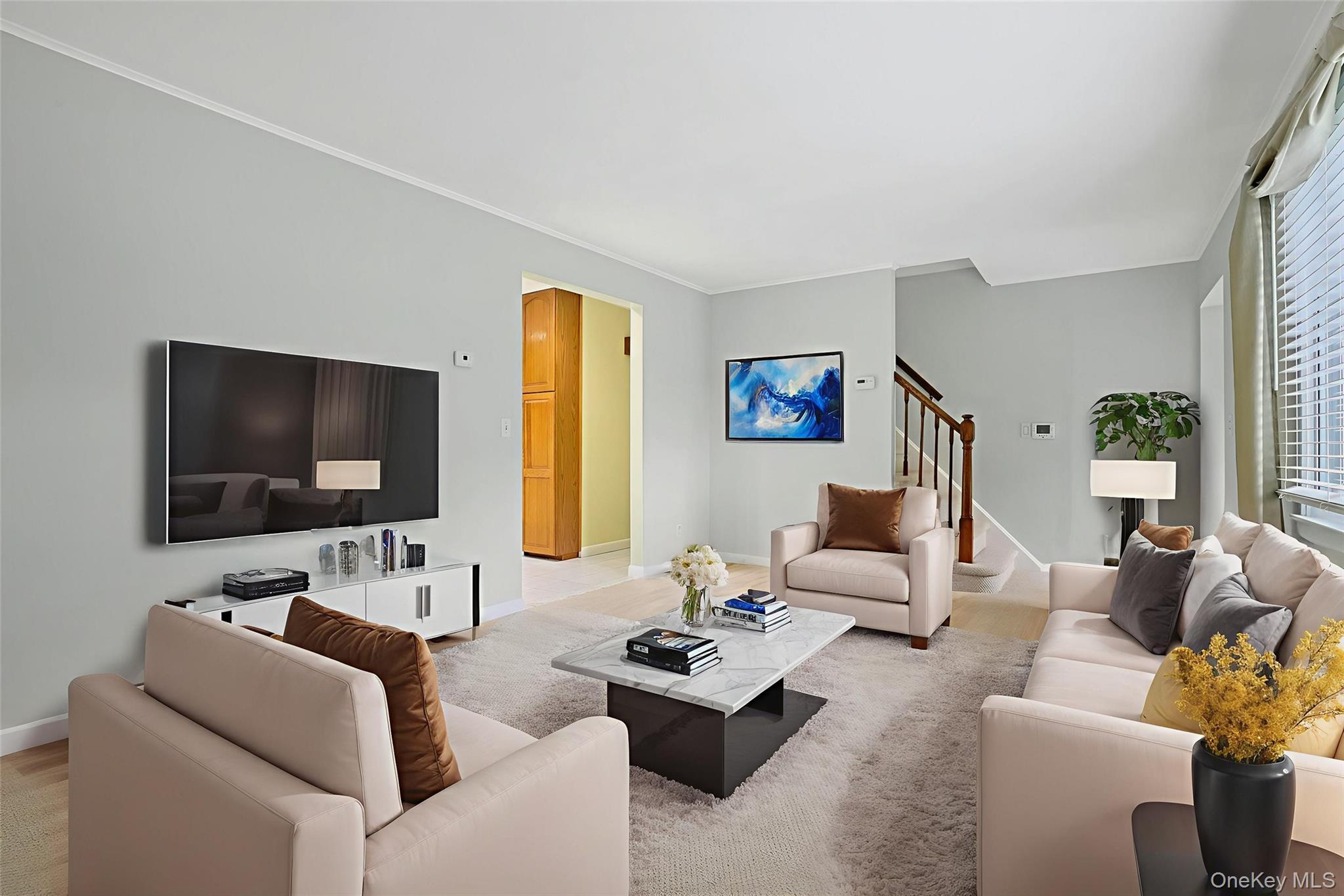 #4 photo, 7 Birchbrook Road, Ossining , NY 10562