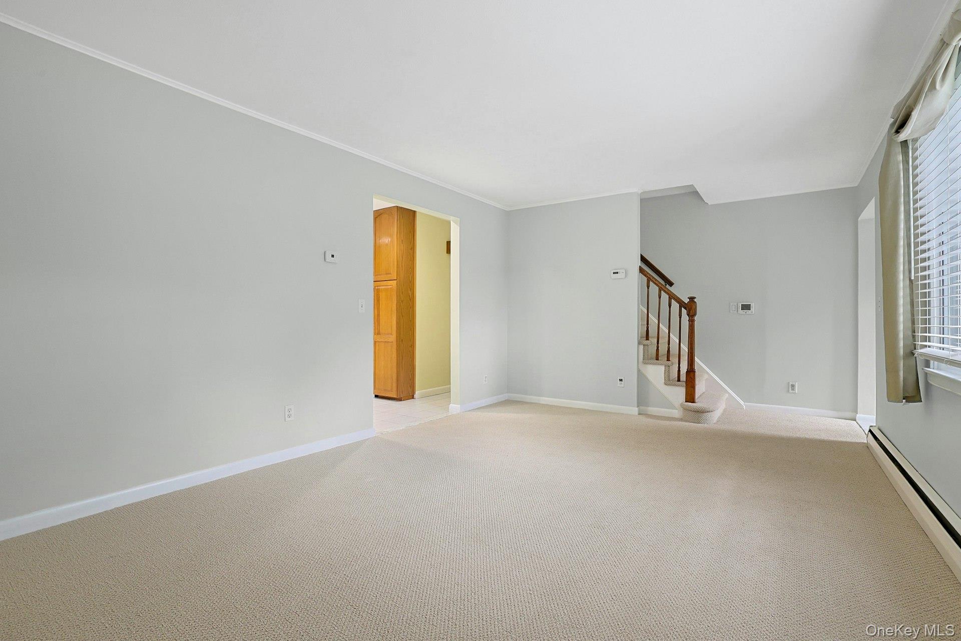 #5 photo, 7 Birchbrook Road, Ossining , NY 10562