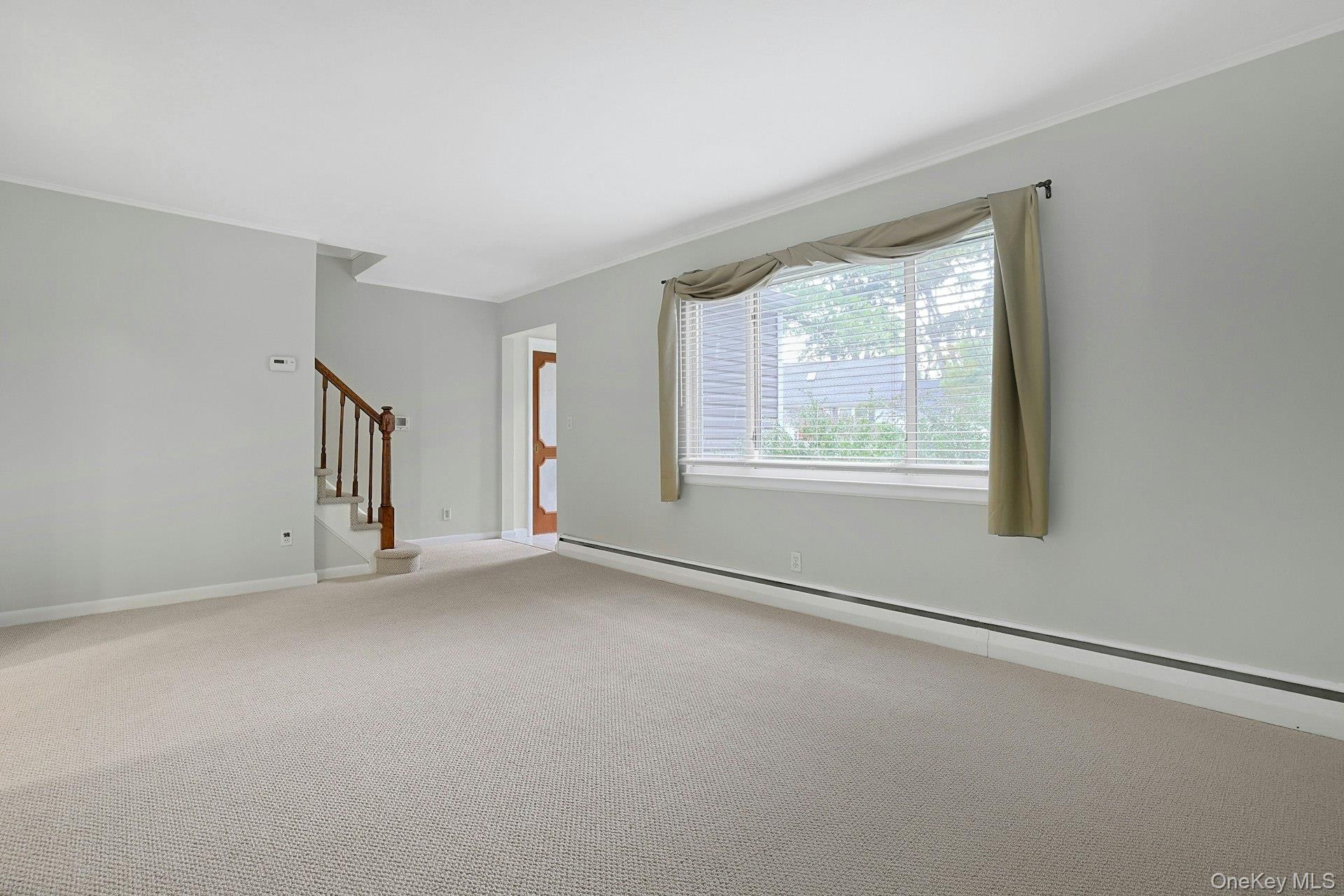 #6 photo, 7 Birchbrook Road, Ossining , NY 10562