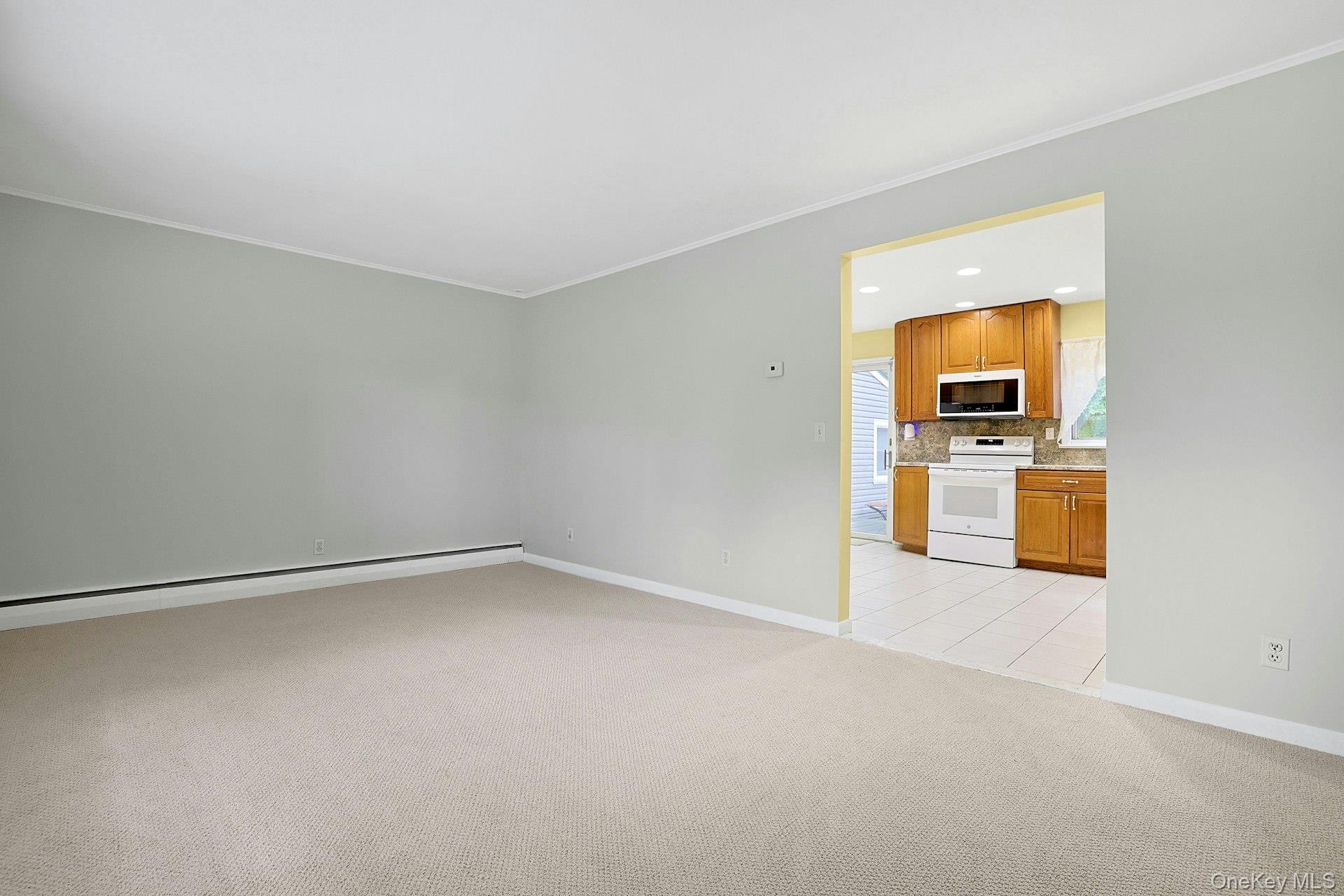 #8 photo, 7 Birchbrook Road, Ossining , NY 10562