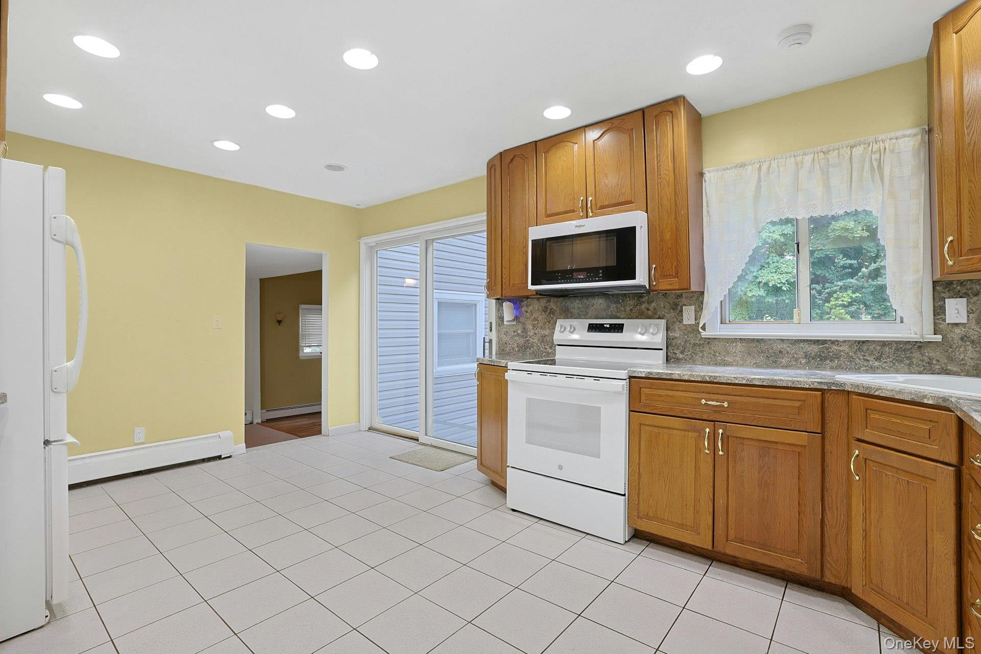 #9 photo, 7 Birchbrook Road, Ossining , NY 10562