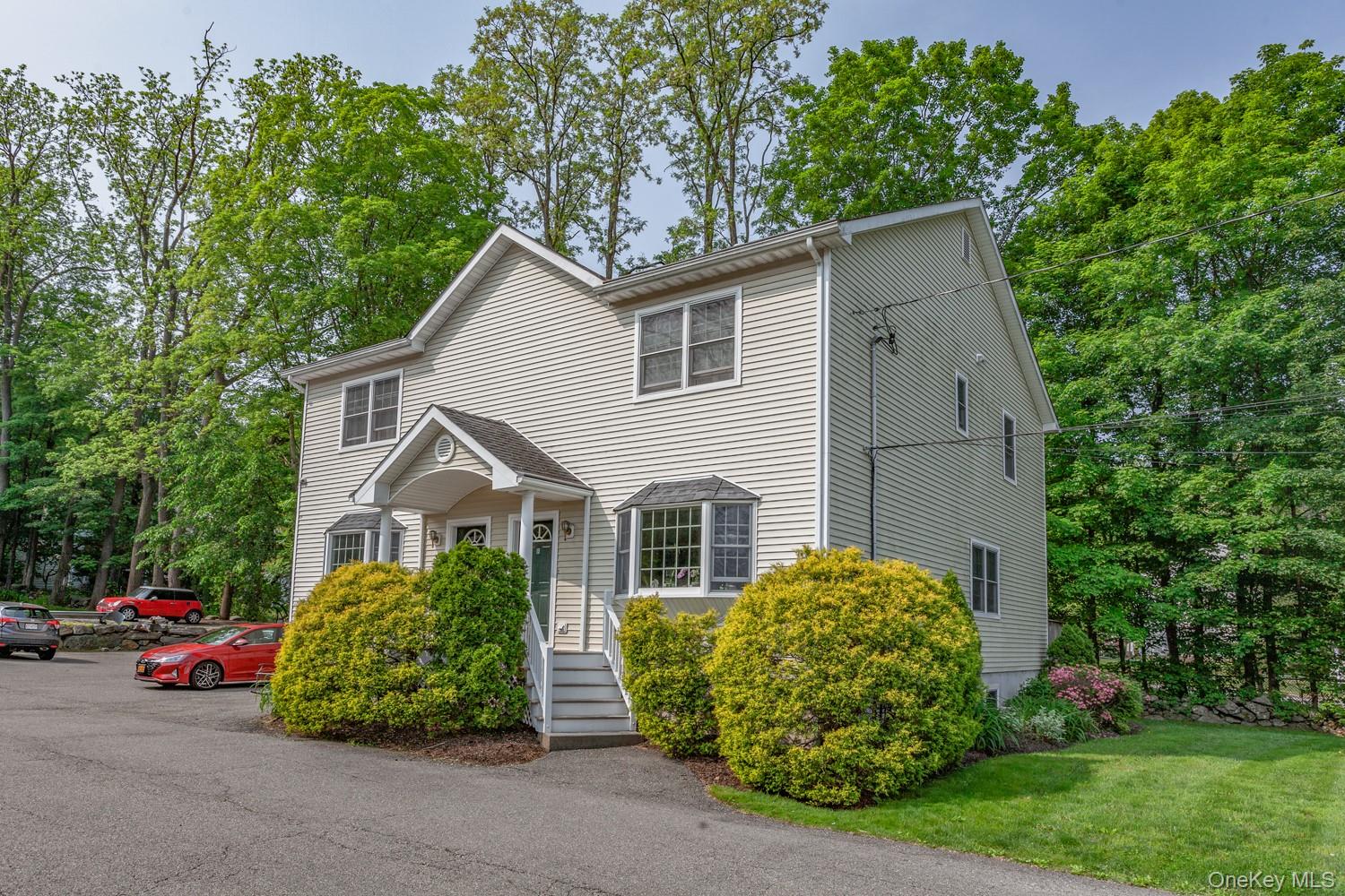 #1 photo, 97 Oregon Road, 纽约州 Cortlandt Manor , NY 10567