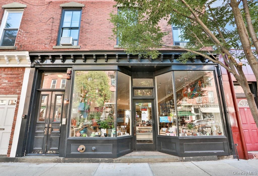 #1 photo, 71 S Broadway, Nyack , NY 10960