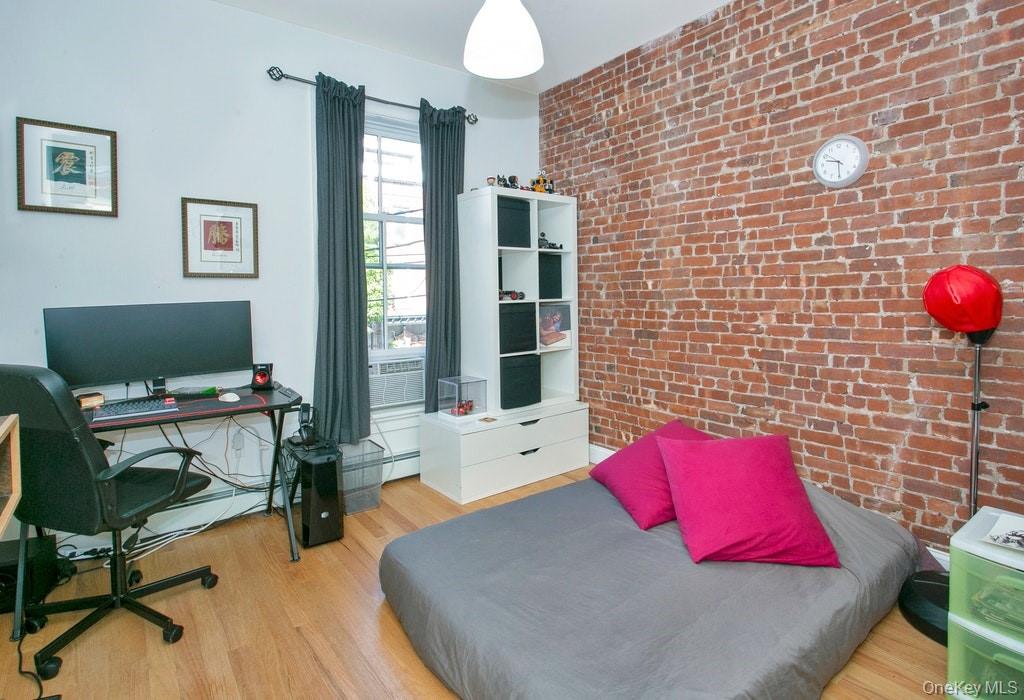 #10 photo, 71 S Broadway, Nyack , NY 10960