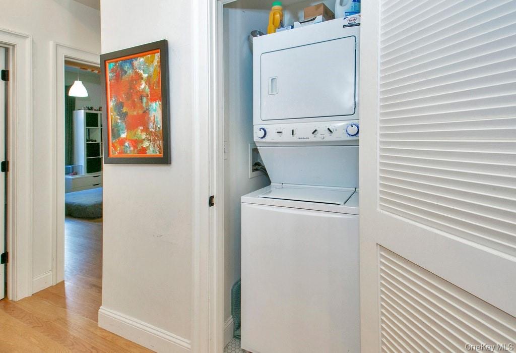 #11 photo, 71 S Broadway, Nyack , NY 10960