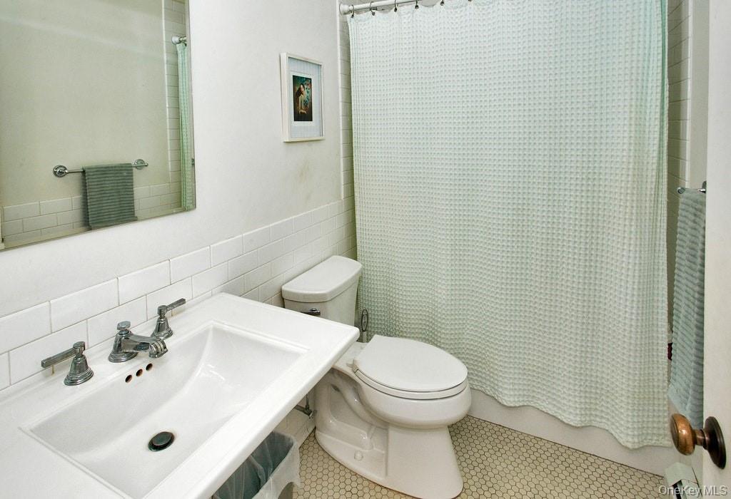 #12 photo, 71 S Broadway, Nyack , NY 10960