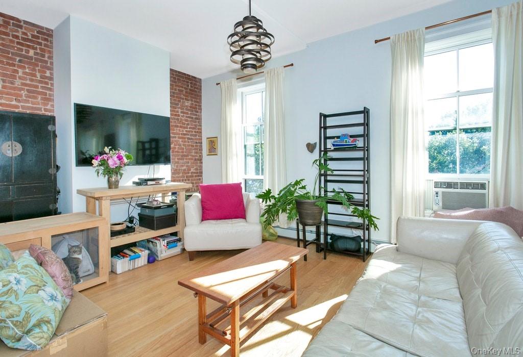 #2 photo, 71 S Broadway, Nyack , NY 10960