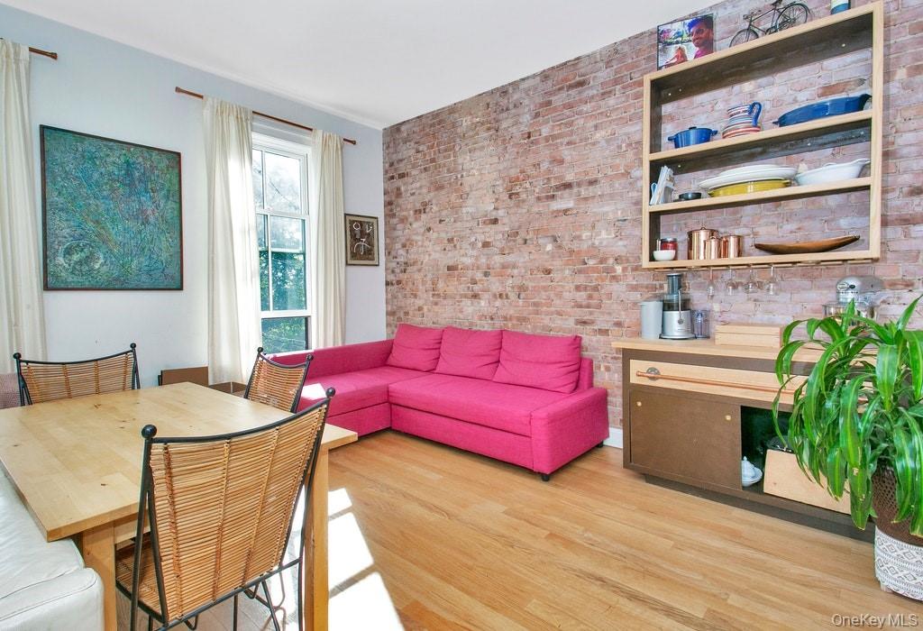 #3 photo, 71 S Broadway, Nyack , NY 10960