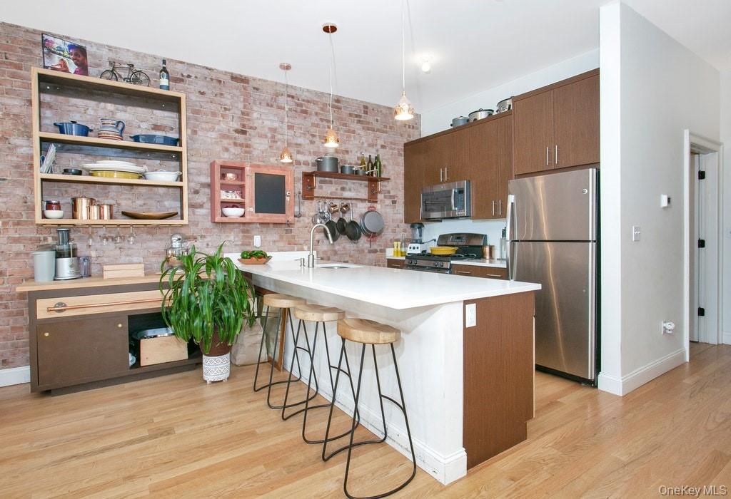 #4 photo, 71 S Broadway, Nyack , NY 10960