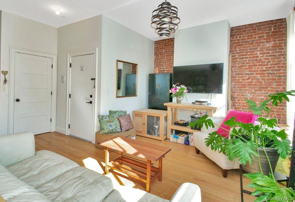 #5 photo, 71 S Broadway, Nyack , NY 10960