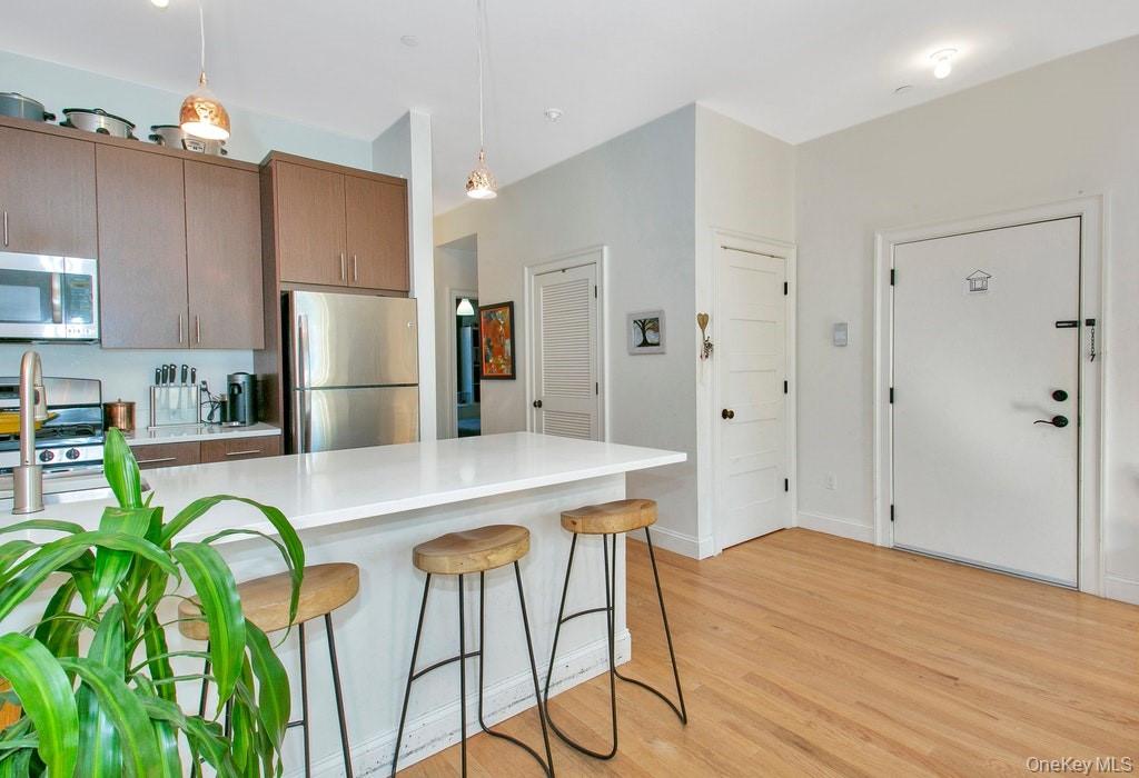 #6 photo, 71 S Broadway, Nyack , NY 10960