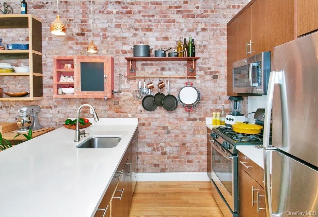 #7 photo, 71 S Broadway, Nyack , NY 10960