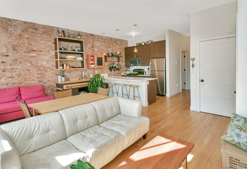 #8 photo, 71 S Broadway, Nyack , NY 10960