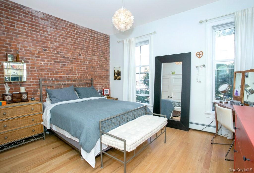 #9 photo, 71 S Broadway, Nyack , NY 10960