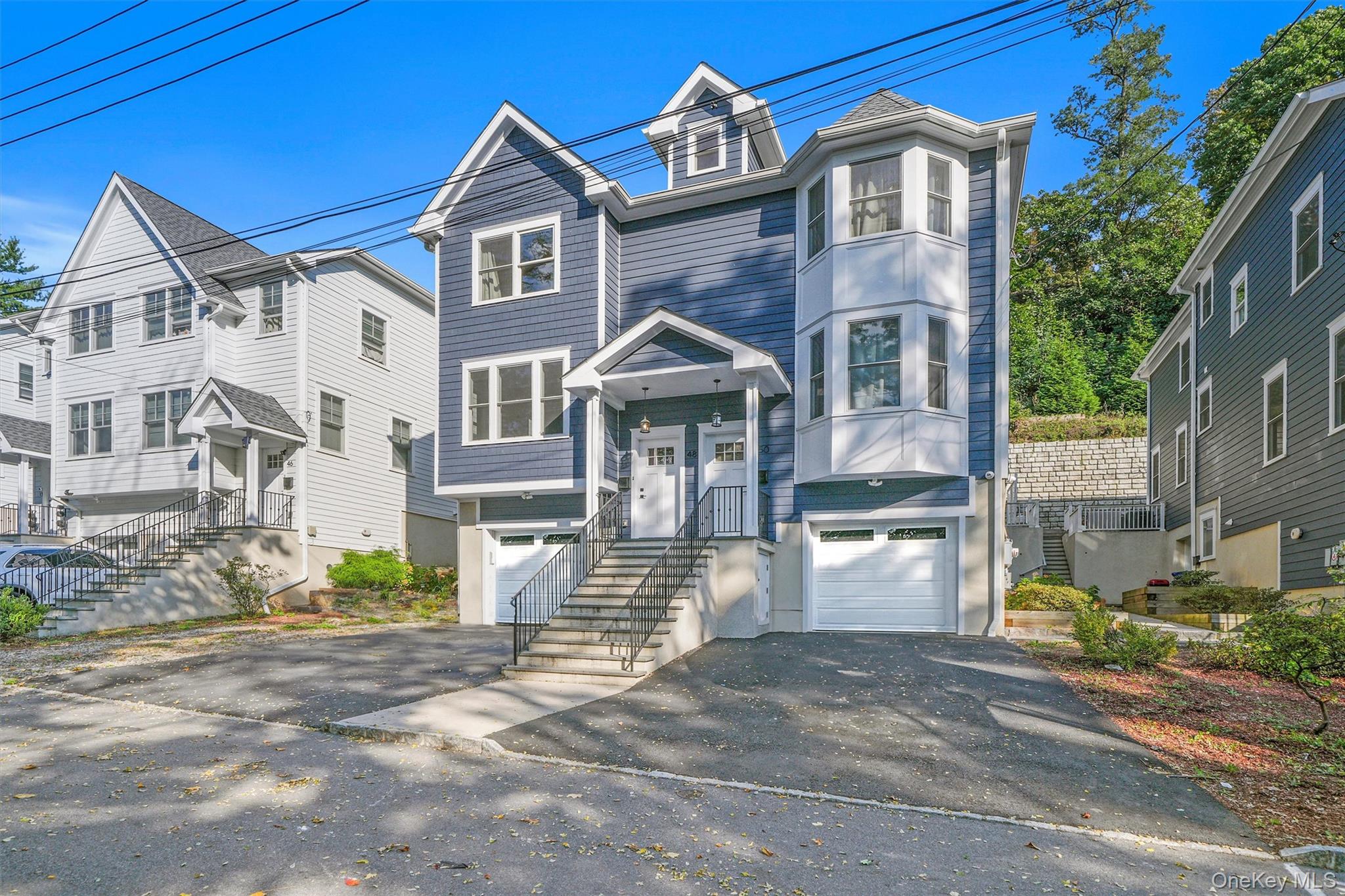 #1 photo, 50 Park Hill Terrace, Yonkers , NY 10705