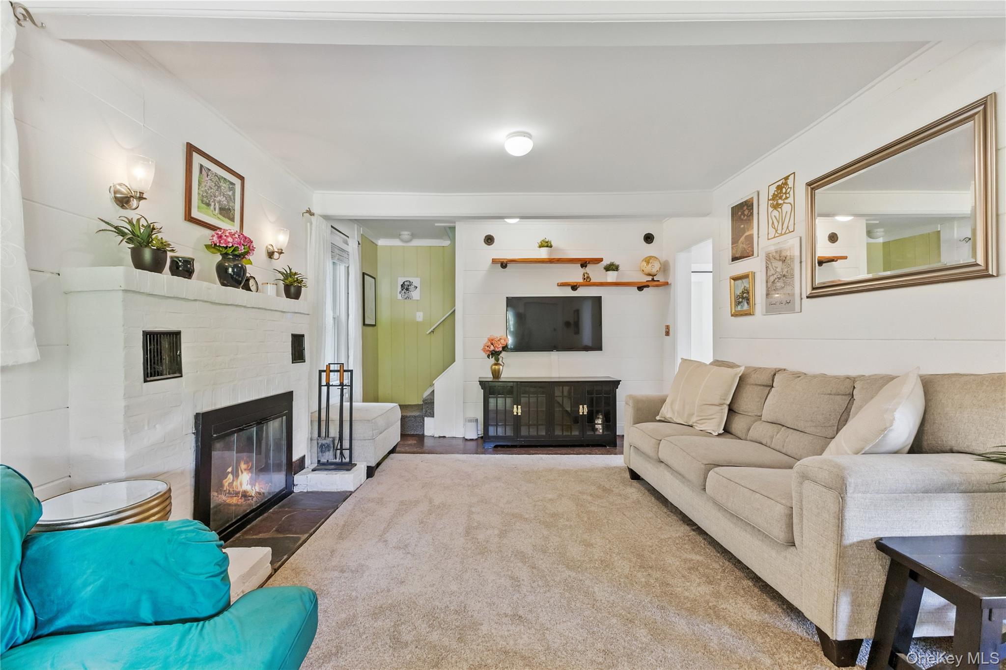 #10 photo, 168 Gleneida Ridge Road, Carmel , NY 10512