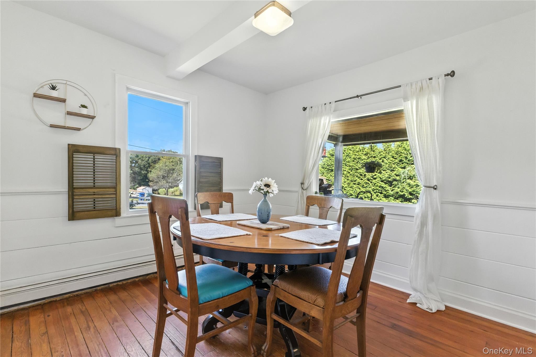 #12 photo, 168 Gleneida Ridge Road, Carmel , NY 10512