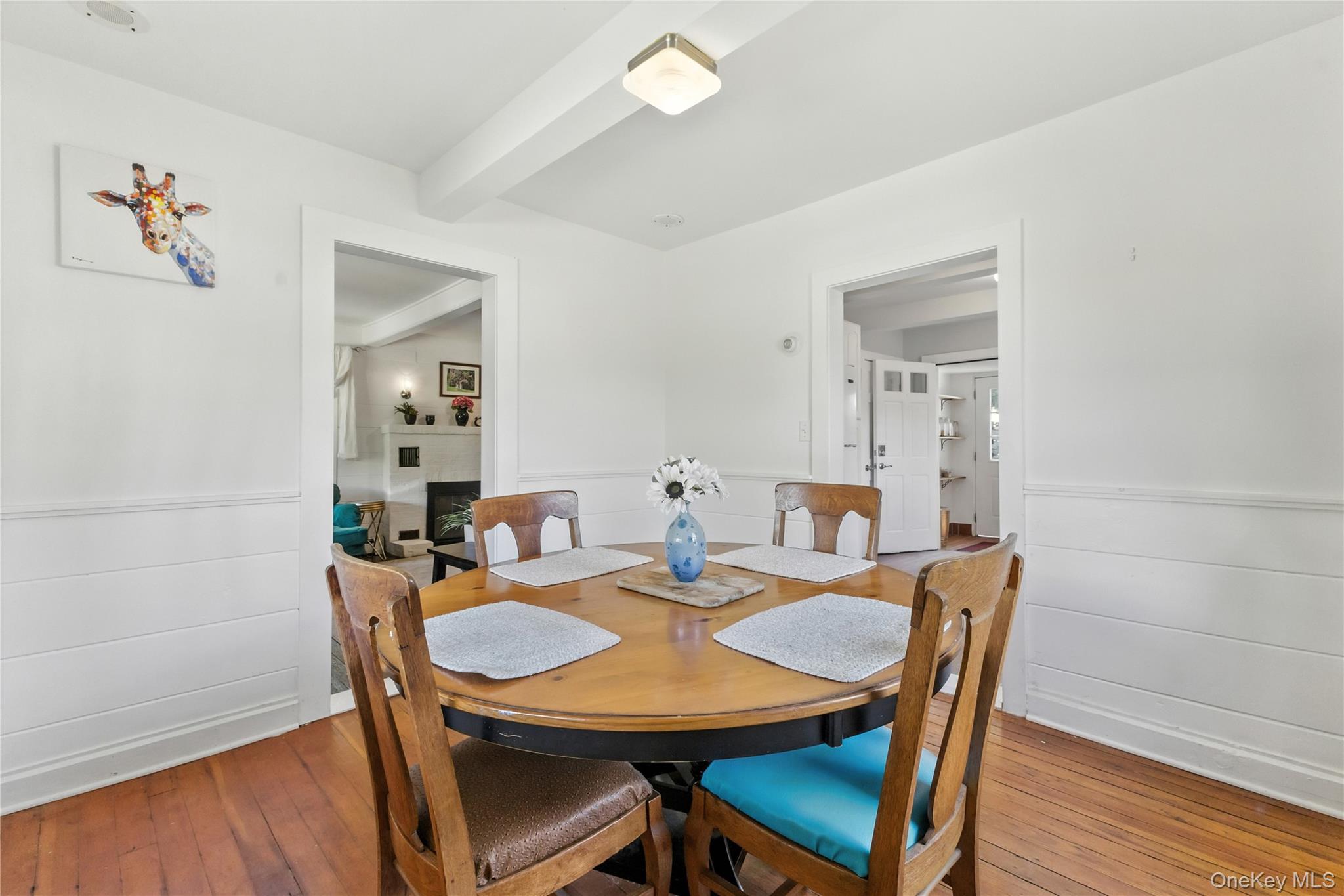 #13 photo, 168 Gleneida Ridge Road, Carmel , NY 10512