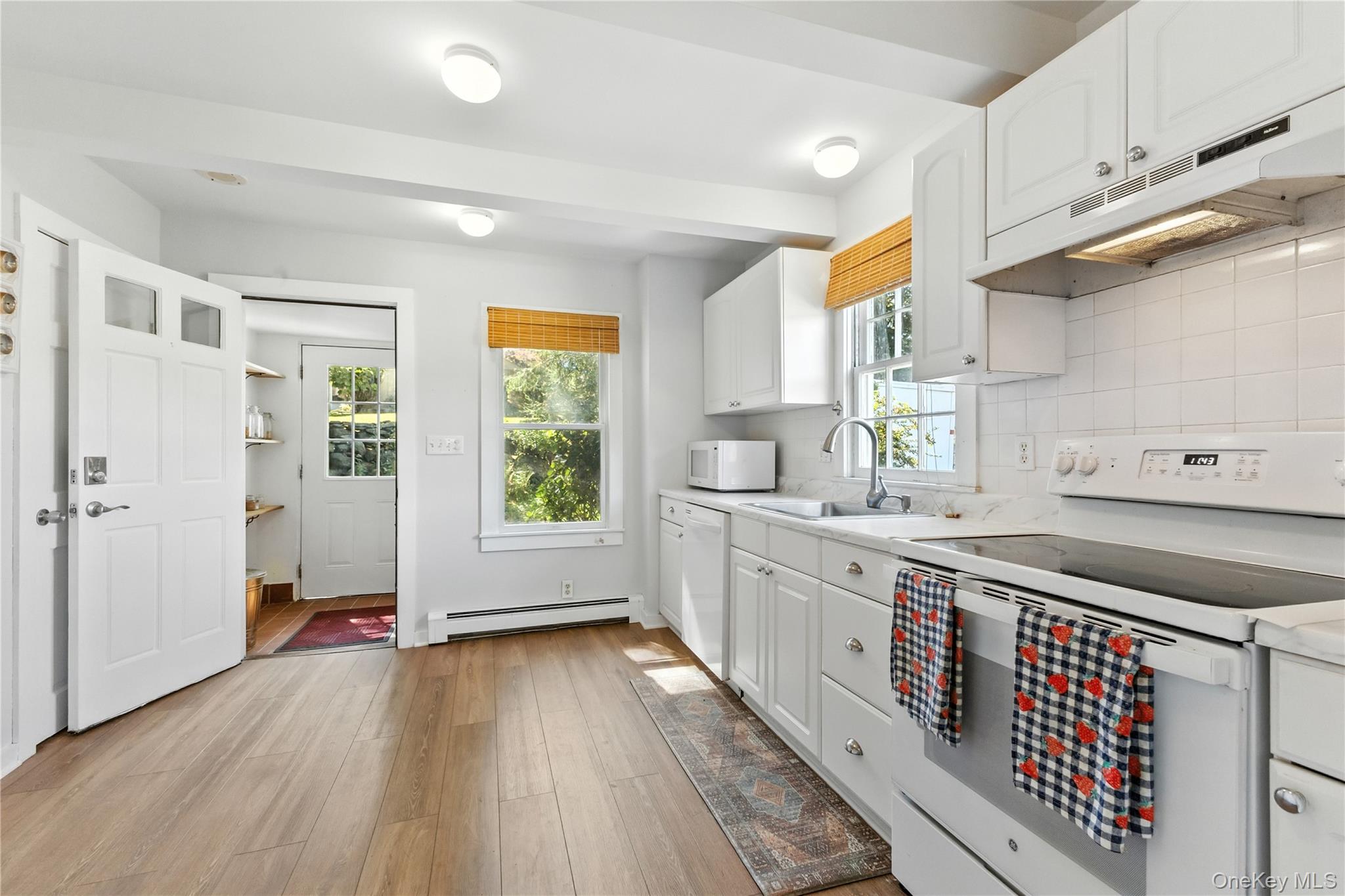 #14 photo, 168 Gleneida Ridge Road, Carmel , NY 10512