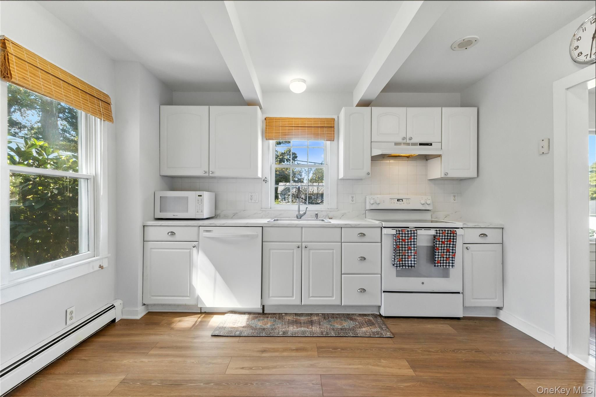 #15 photo, 168 Gleneida Ridge Road, Carmel , NY 10512