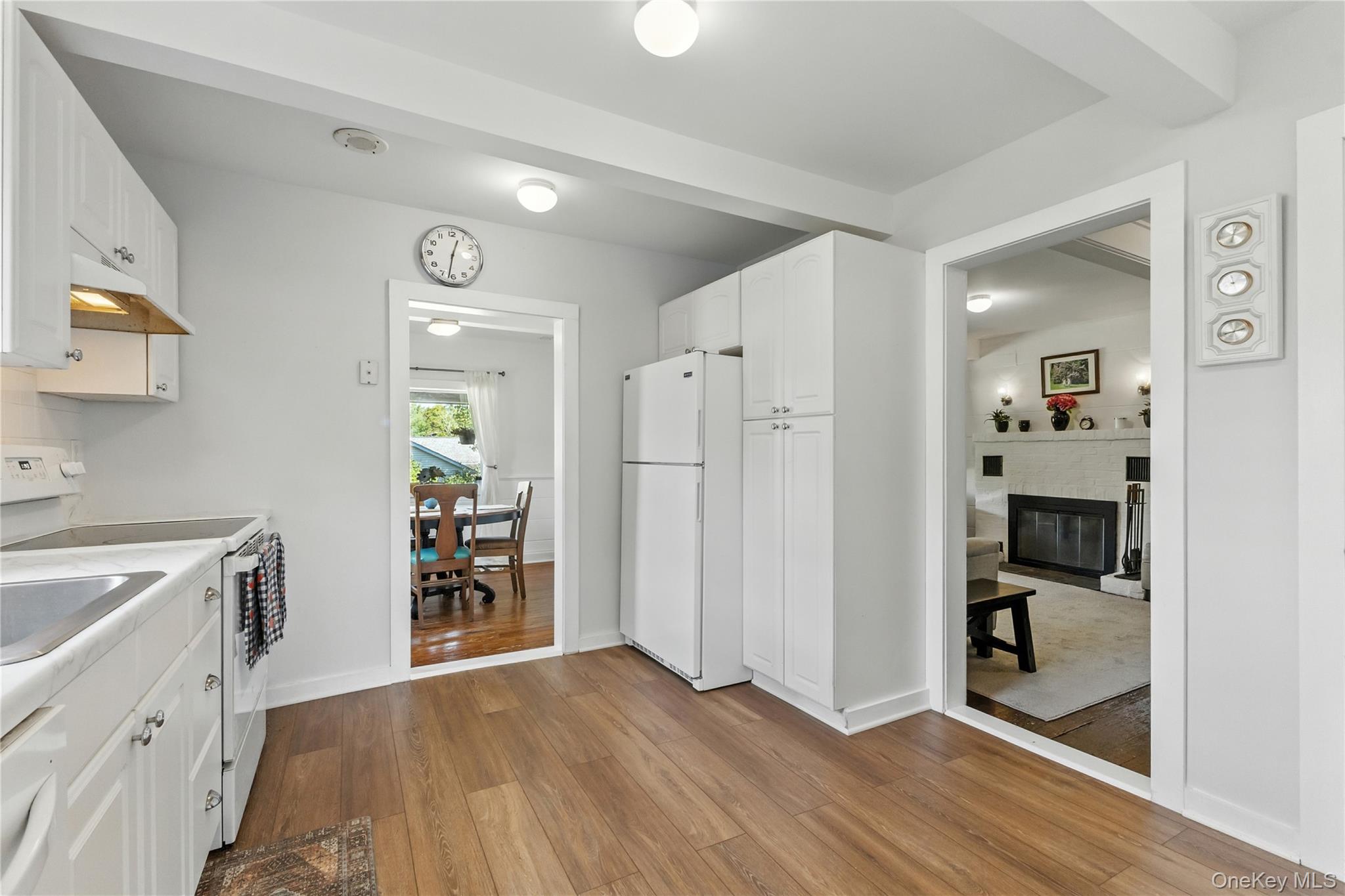 #16 photo, 168 Gleneida Ridge Road, Carmel , NY 10512