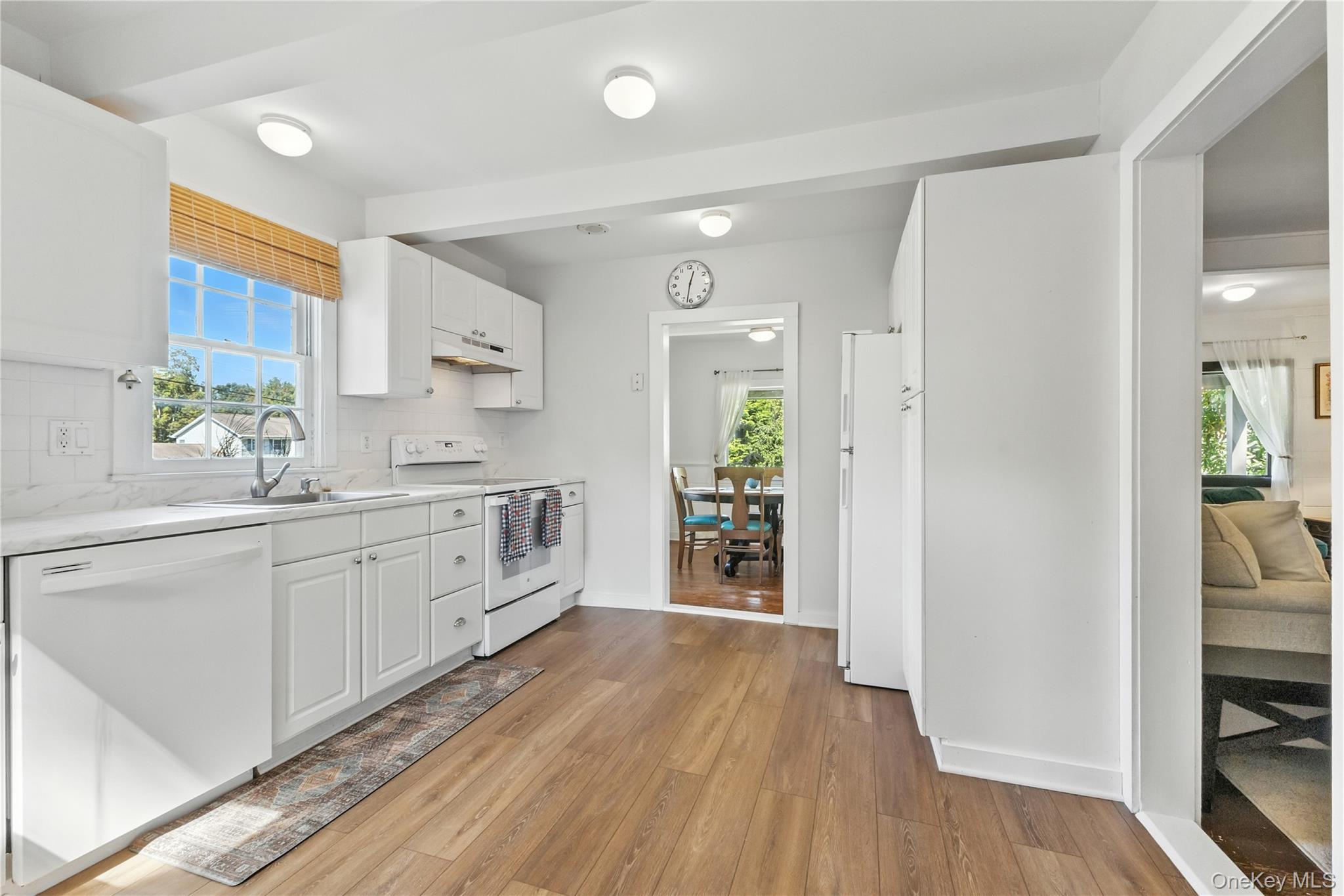 #17 photo, 168 Gleneida Ridge Road, Carmel , NY 10512