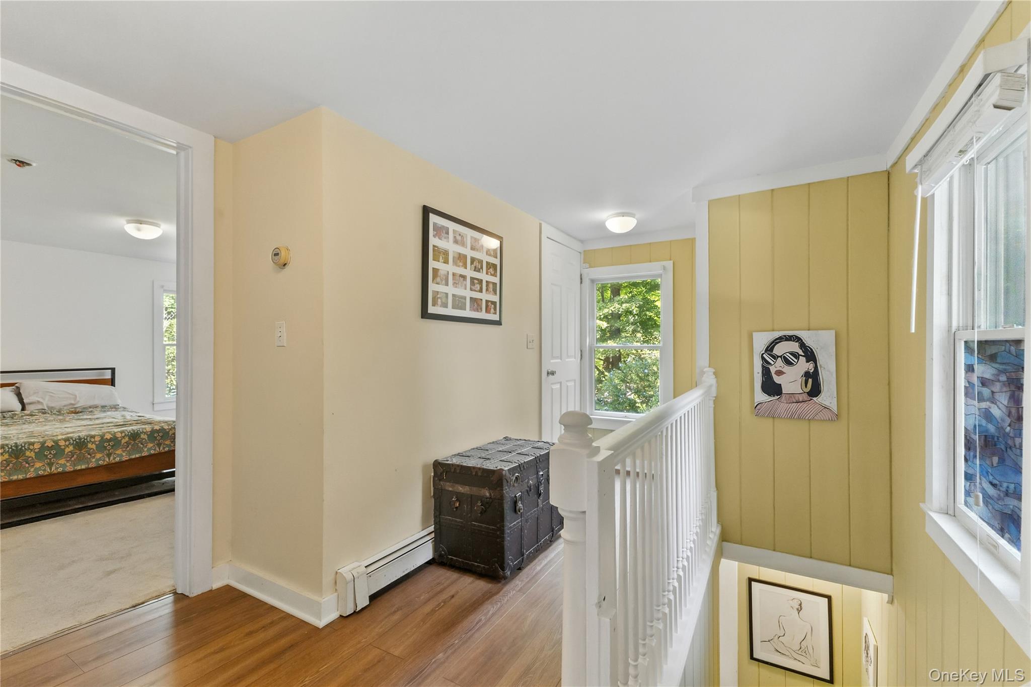 #18 photo, 168 Gleneida Ridge Road, Carmel , NY 10512