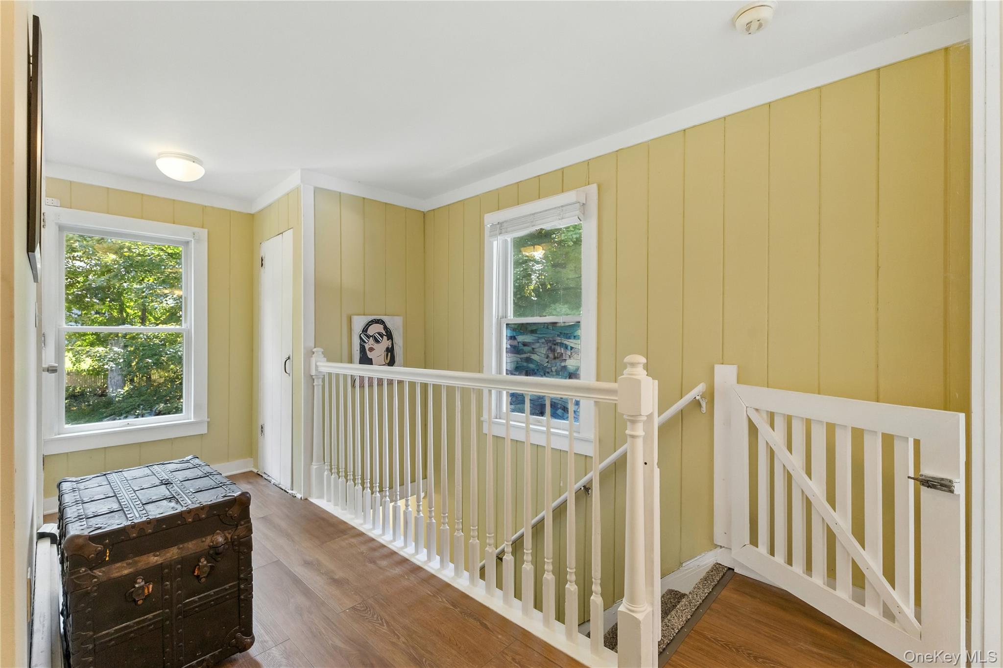 #19 photo, 168 Gleneida Ridge Road, Carmel , NY 10512