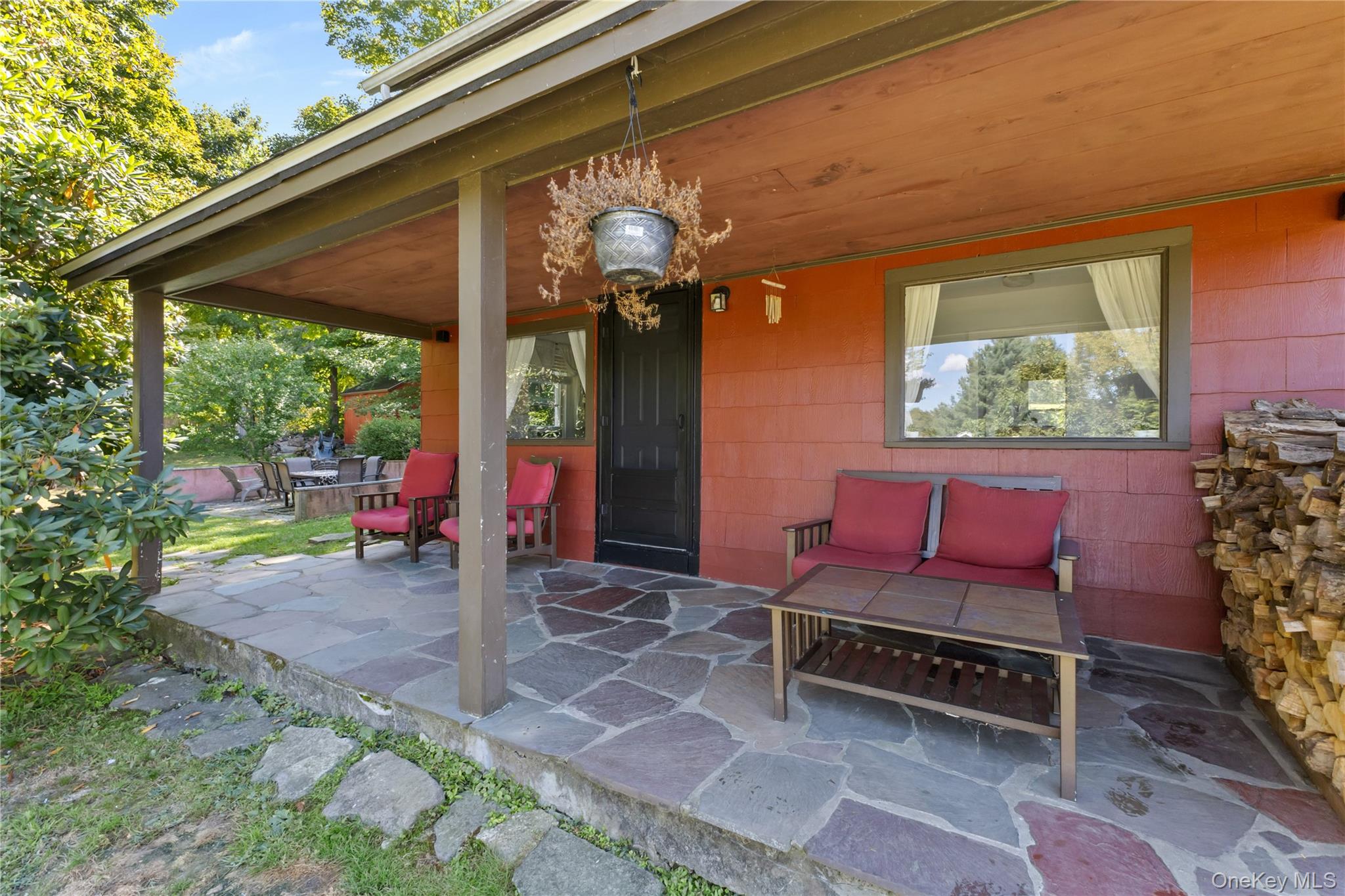 #3 photo, 168 Gleneida Ridge Road, Carmel , NY 10512