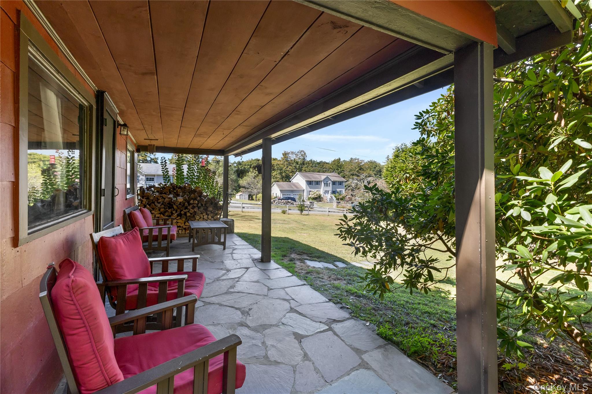 #4 photo, 168 Gleneida Ridge Road, Carmel , NY 10512