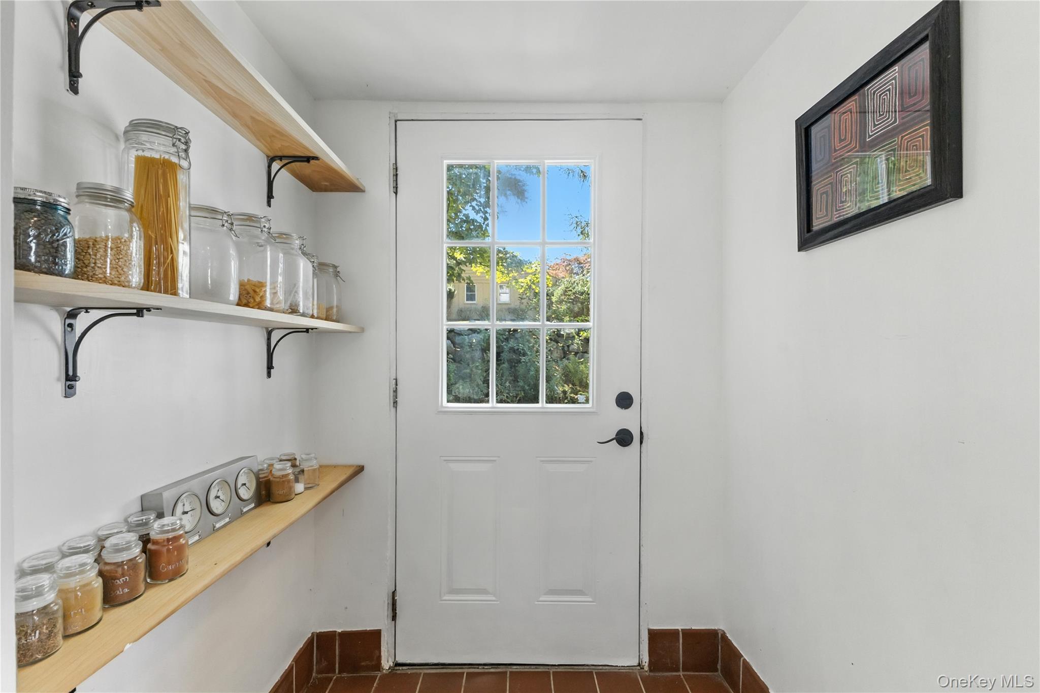 #5 photo, 168 Gleneida Ridge Road, Carmel , NY 10512