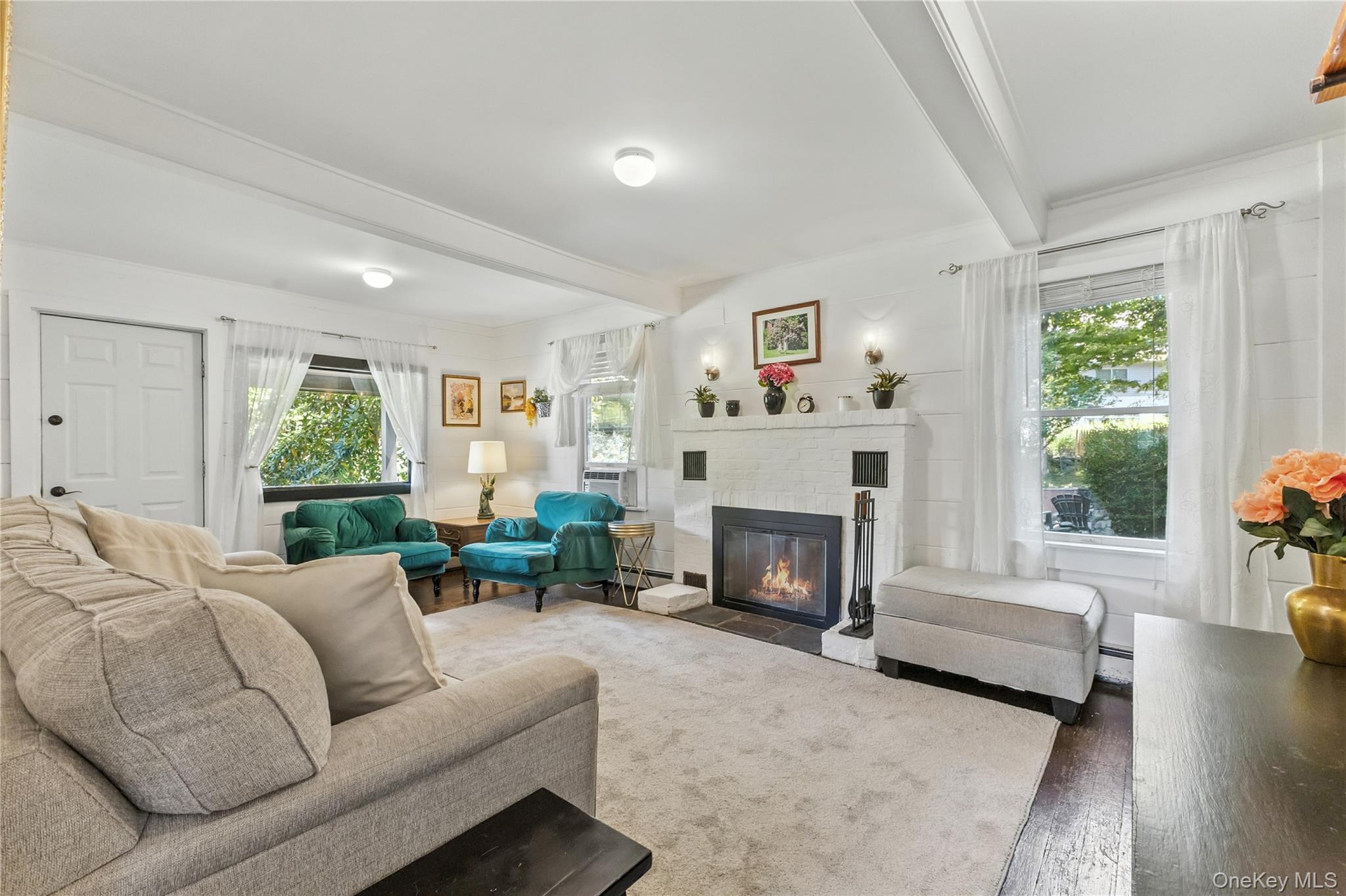 #6 photo, 168 Gleneida Ridge Road, Carmel , NY 10512