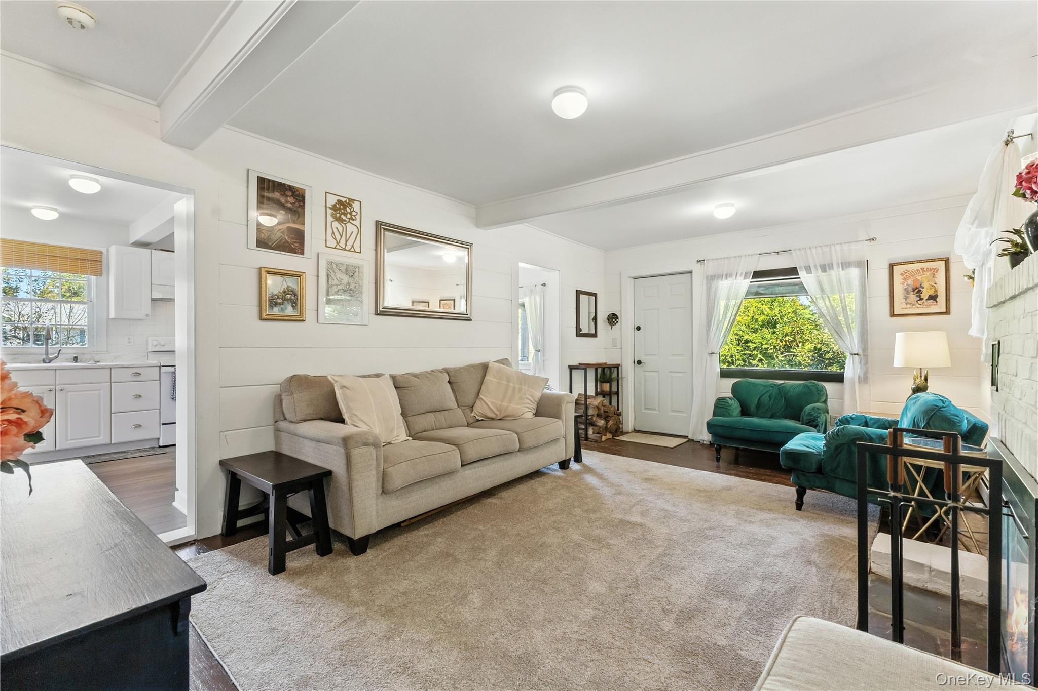 #7 photo, 168 Gleneida Ridge Road, Carmel , NY 10512