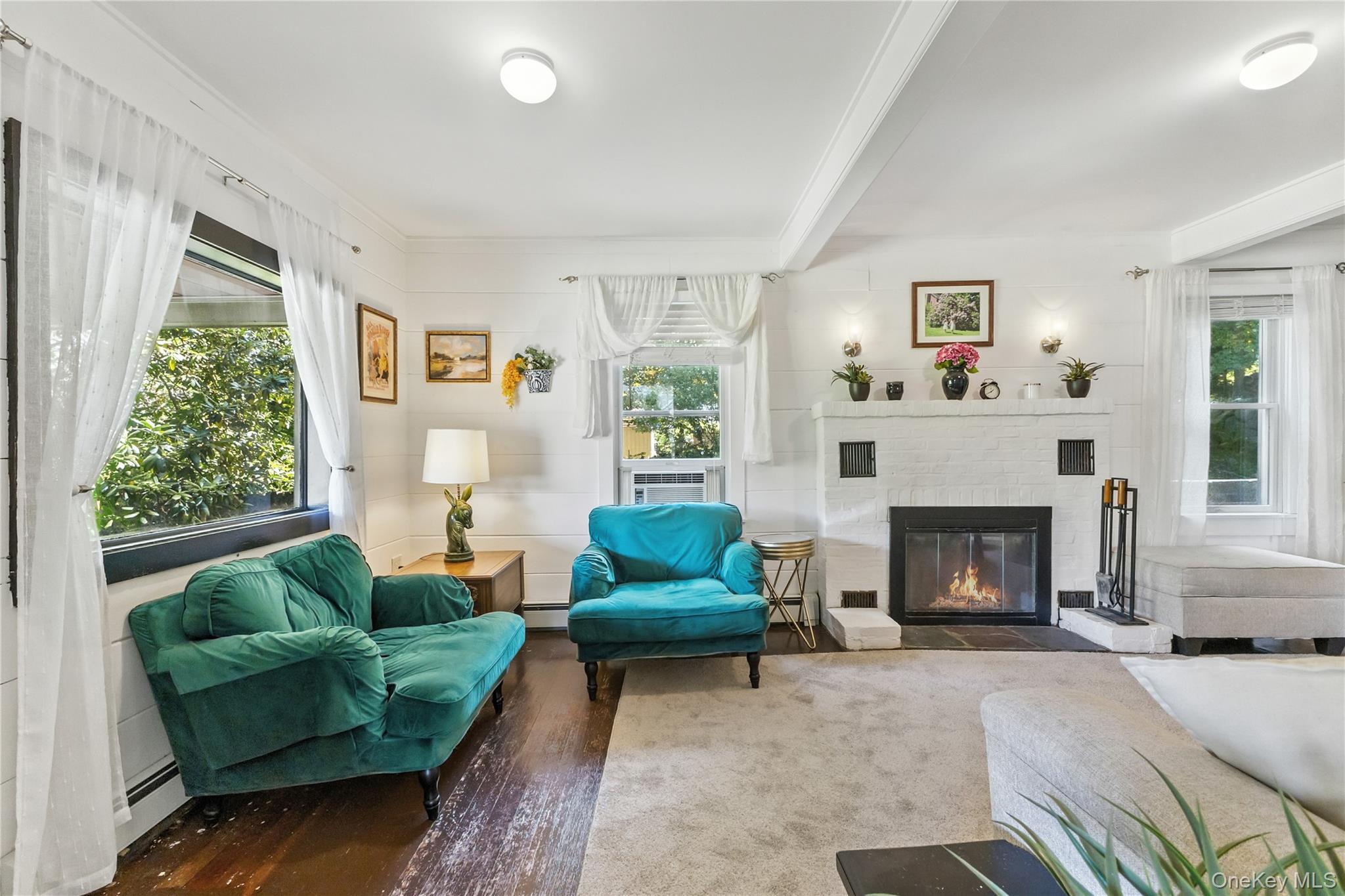 #9 photo, 168 Gleneida Ridge Road, Carmel , NY 10512