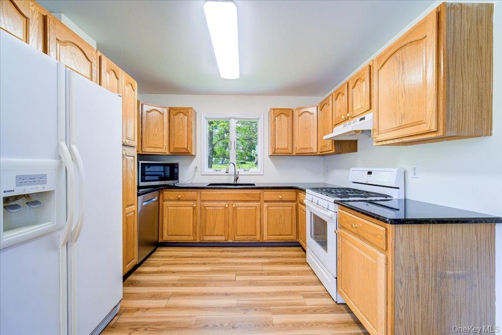 #15 photo, 11 Catskill Avenue, Monroe , NY 10950