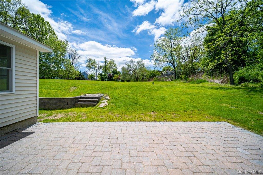 #3 photo, 11 Catskill Avenue, Monroe , NY 10950