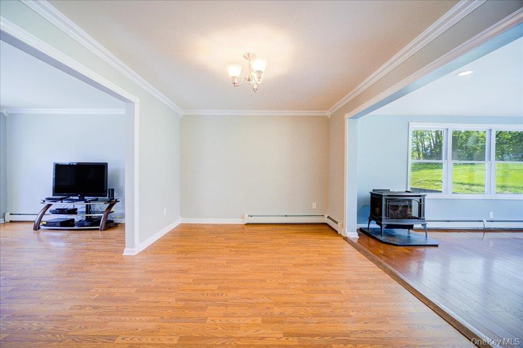 #8 photo, 11 Catskill Avenue, Monroe , NY 10950