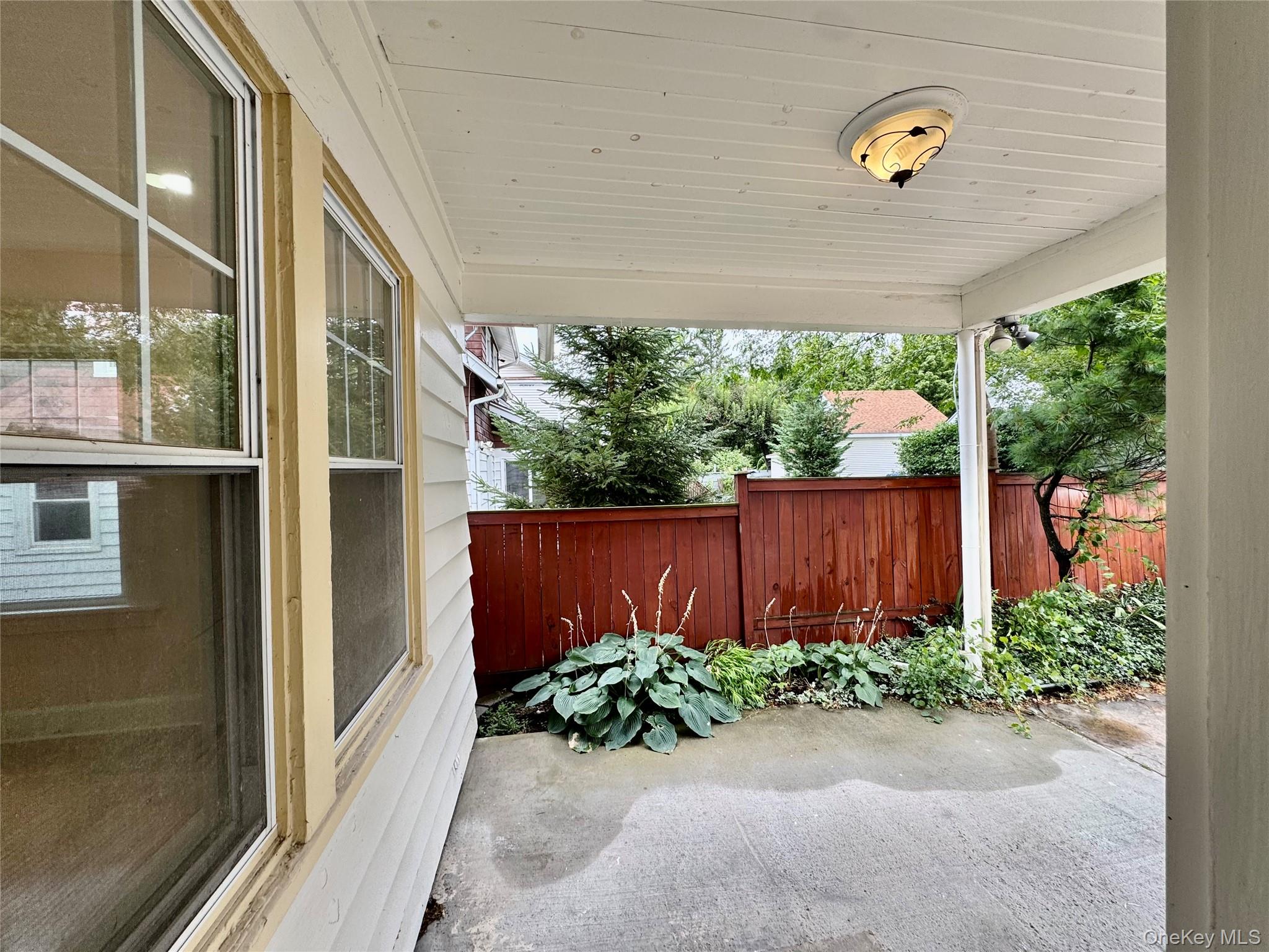 #10 photo, 73 Watkins Avenue, Middletown , NY 10940