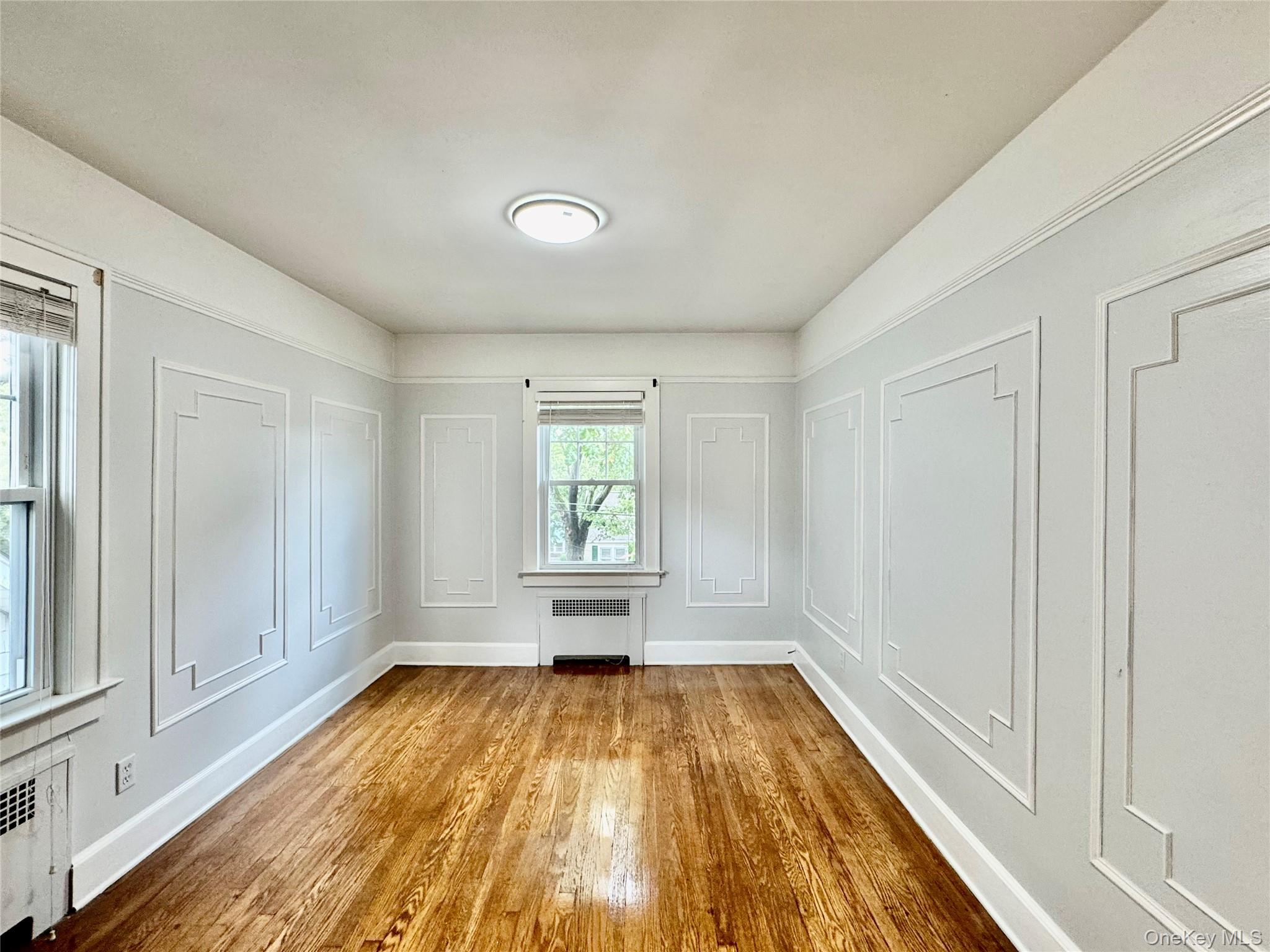 #12 photo, 73 Watkins Avenue, Middletown , NY 10940