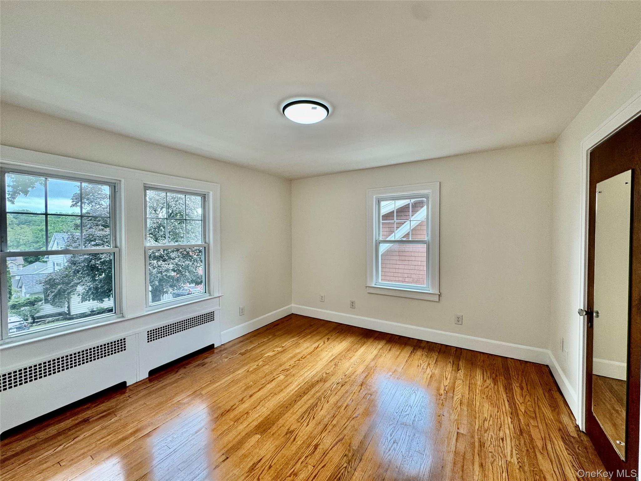 #13 photo, 73 Watkins Avenue, Middletown , NY 10940