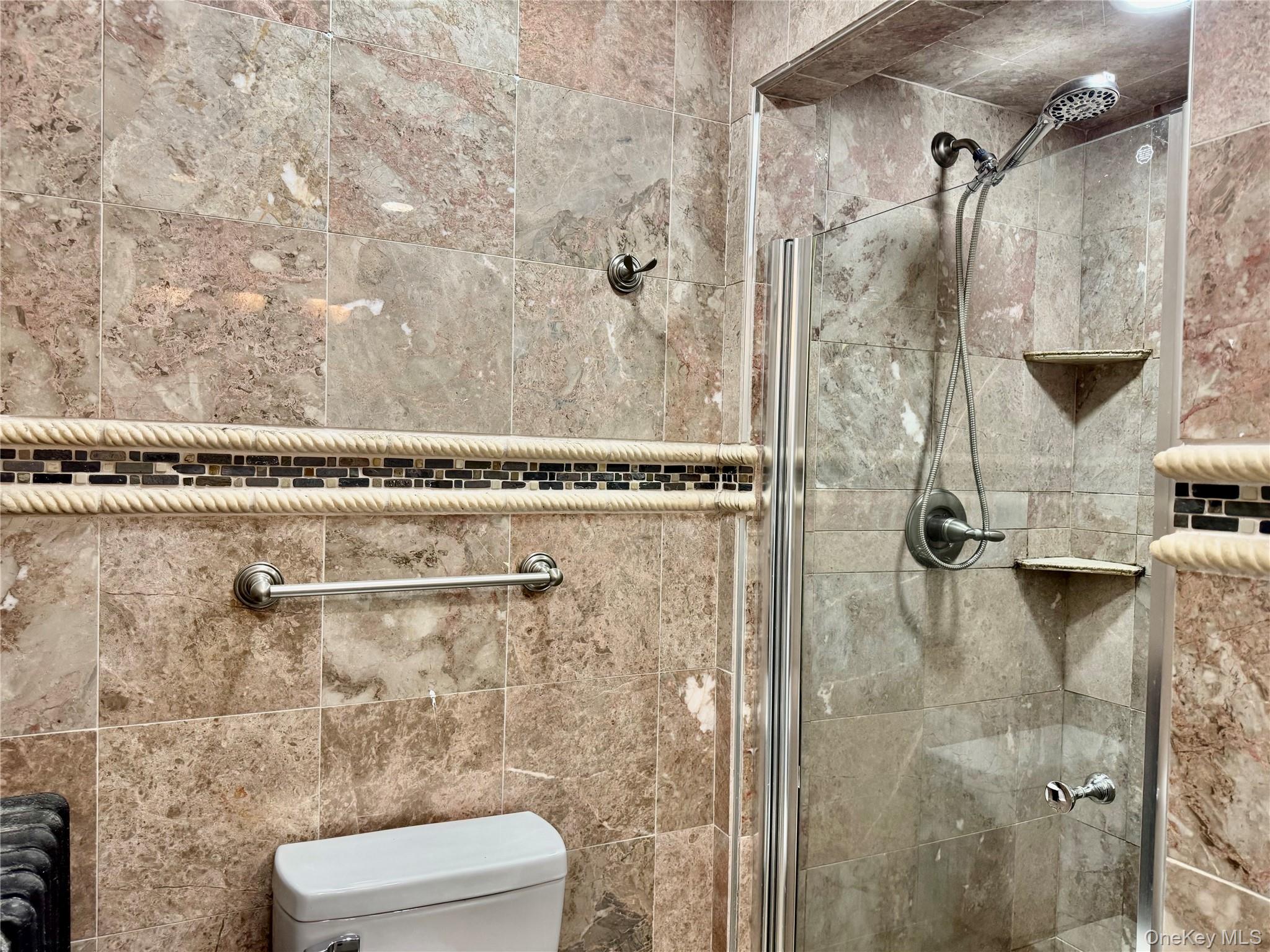 #17 photo, 73 Watkins Avenue, Middletown , NY 10940