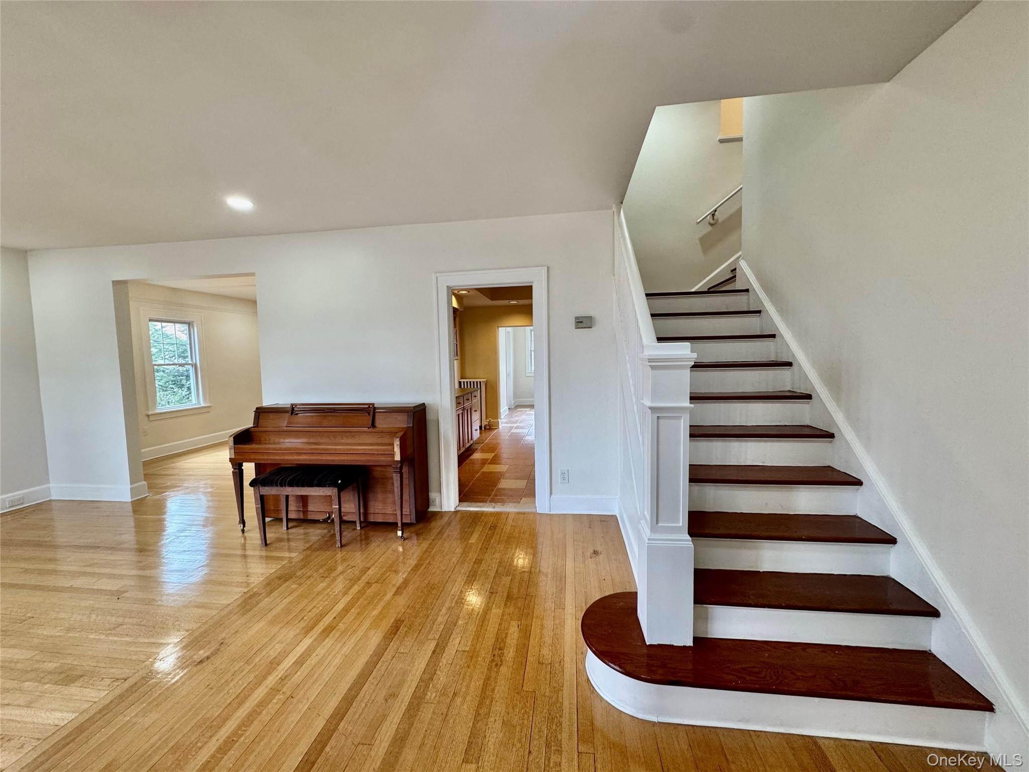 #2 photo, 73 Watkins Avenue, Middletown , NY 10940