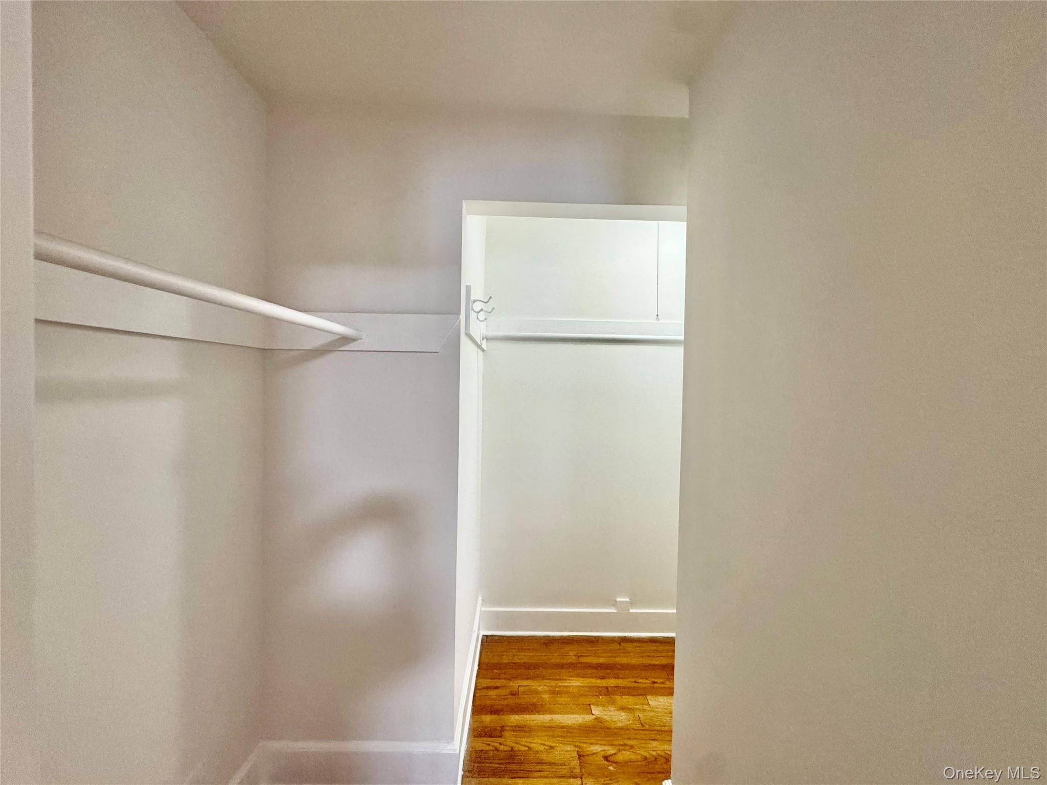 #20 photo, 73 Watkins Avenue, Middletown , NY 10940