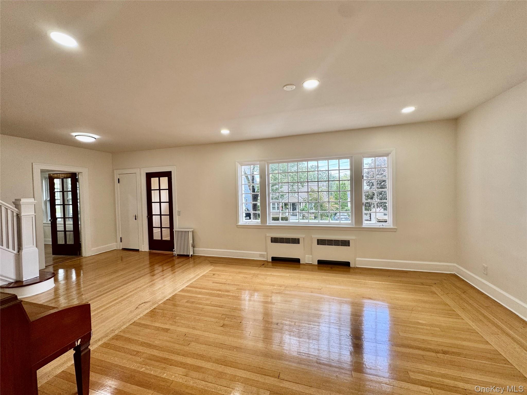 #4 photo, 73 Watkins Avenue, Middletown , NY 10940