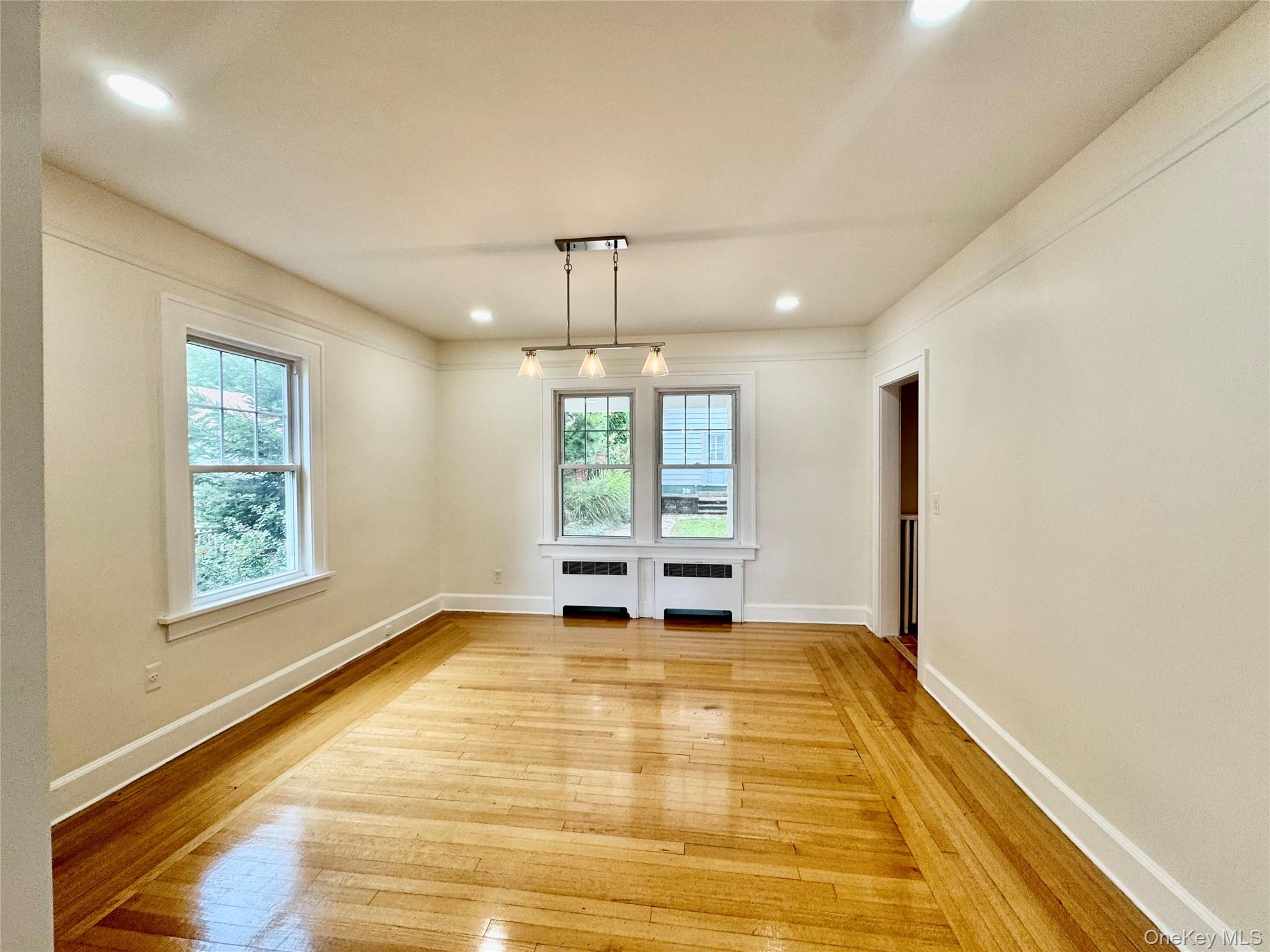 #5 photo, 73 Watkins Avenue, Middletown , NY 10940