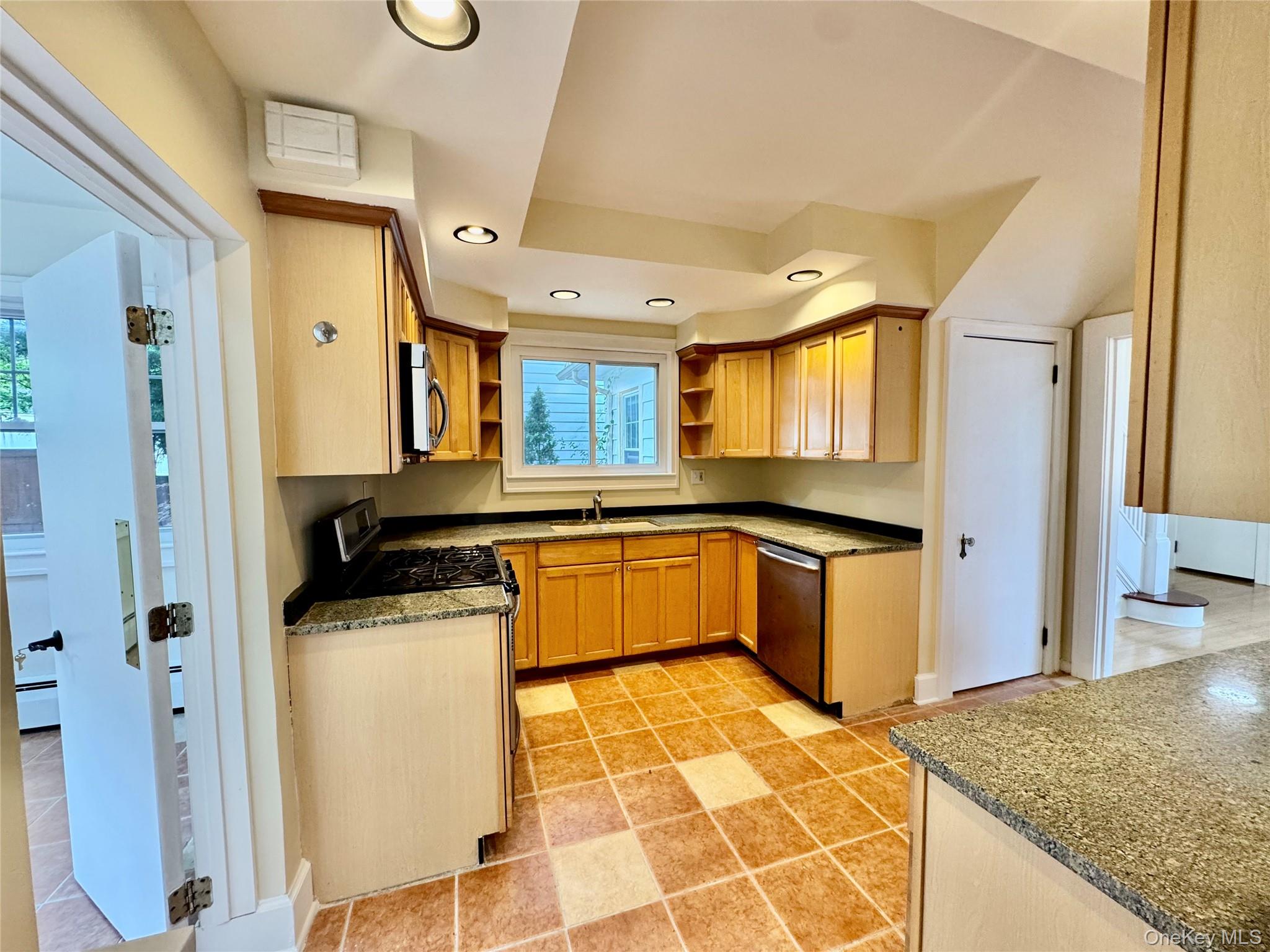 #6 photo, 73 Watkins Avenue, Middletown , NY 10940