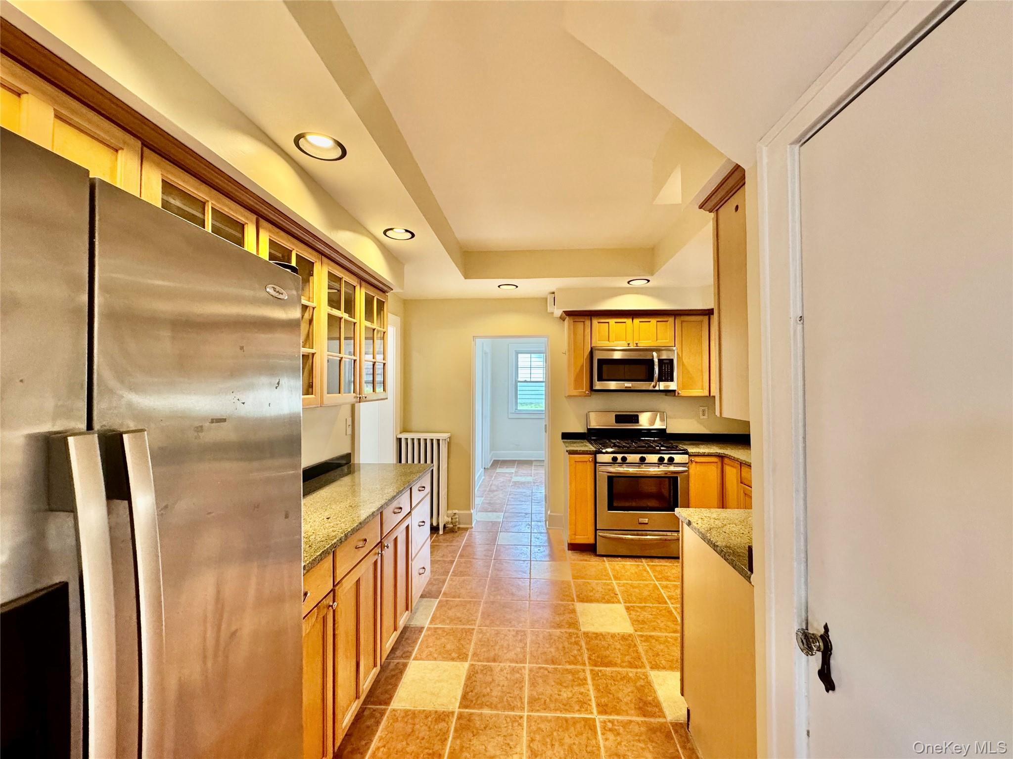 #7 photo, 73 Watkins Avenue, Middletown , NY 10940