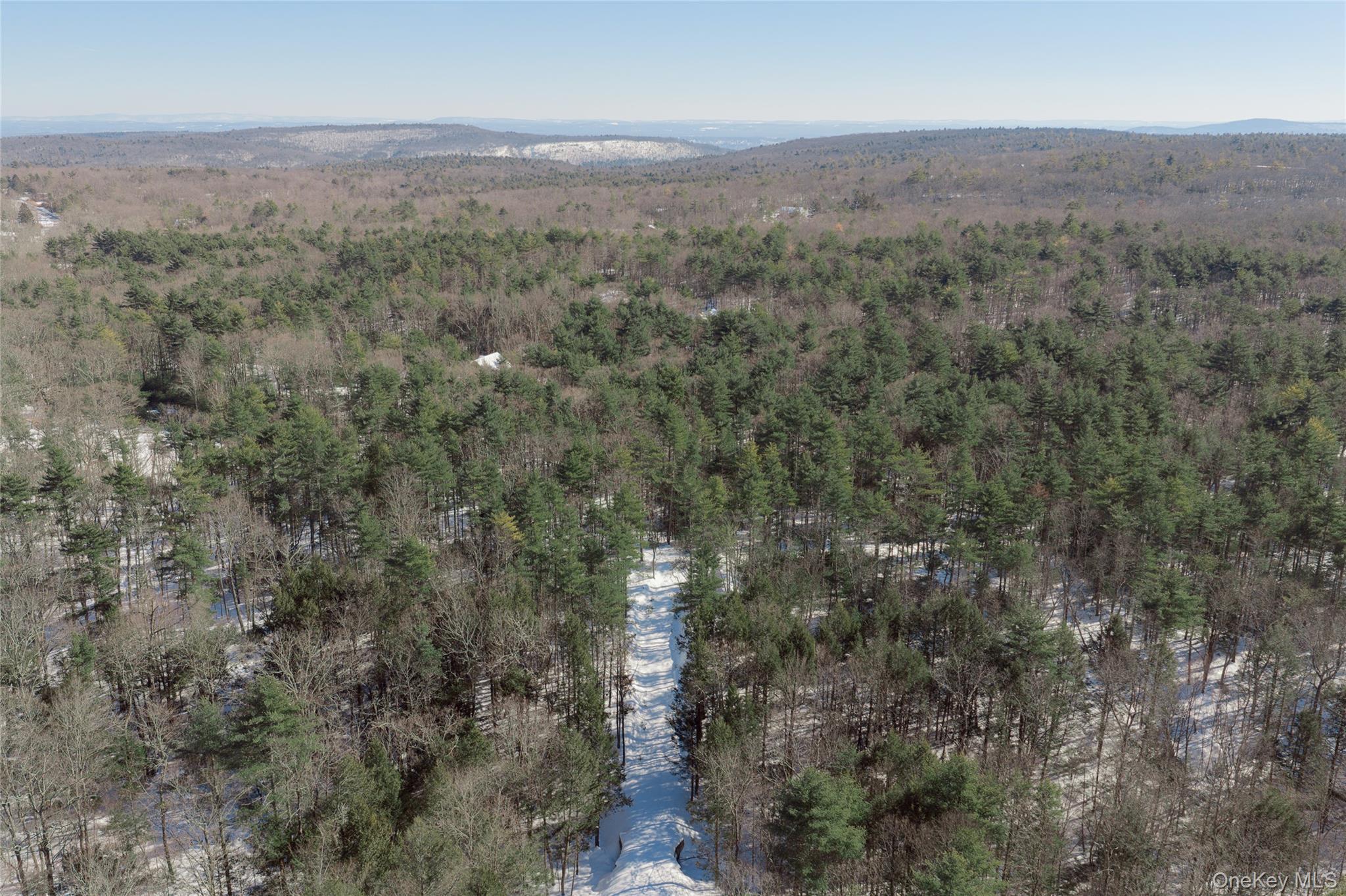 #10 photo, Dug Hill Road, Hurley , NY 12443