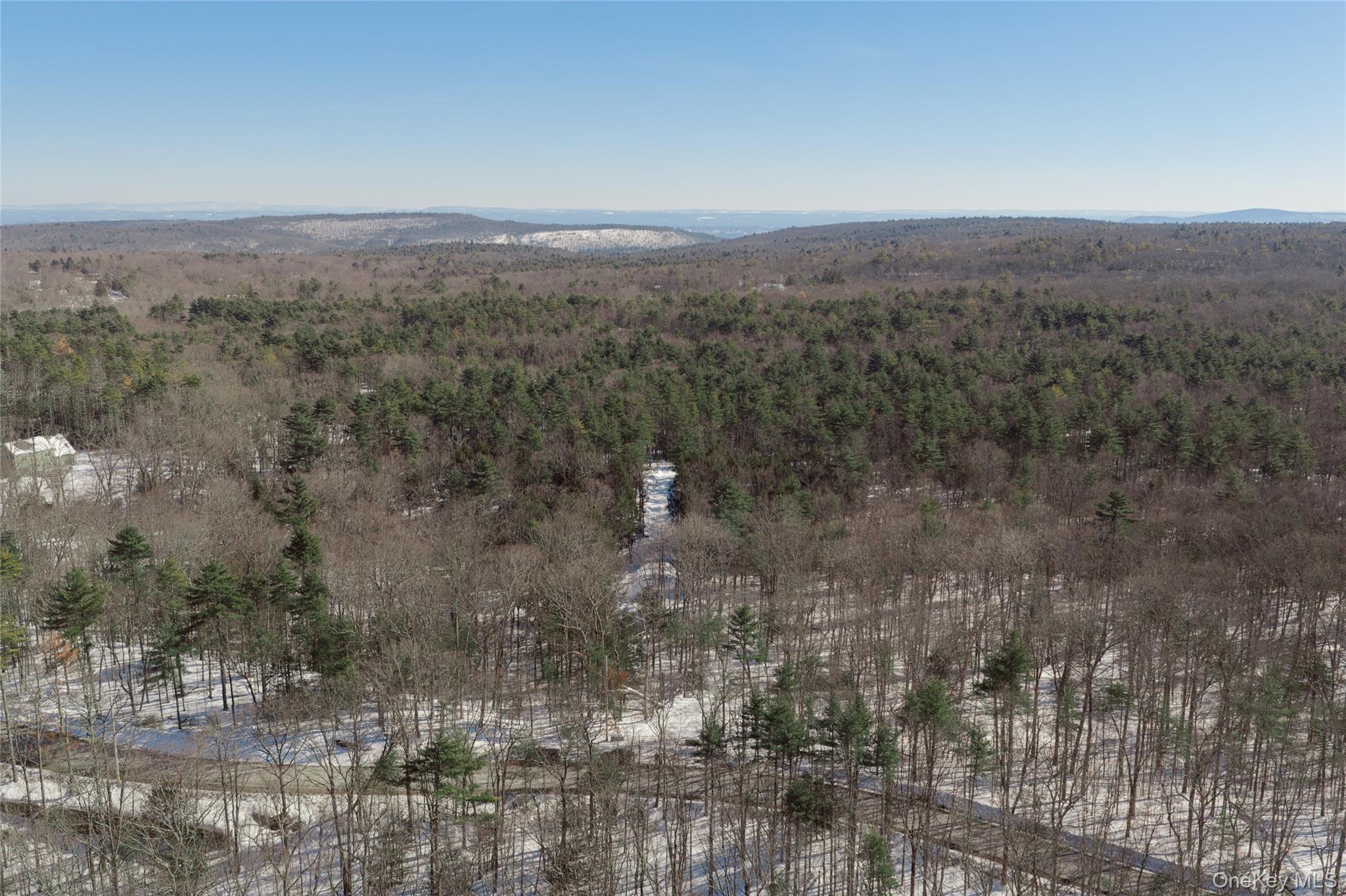 #11 photo, Dug Hill Road, Hurley , NY 12443