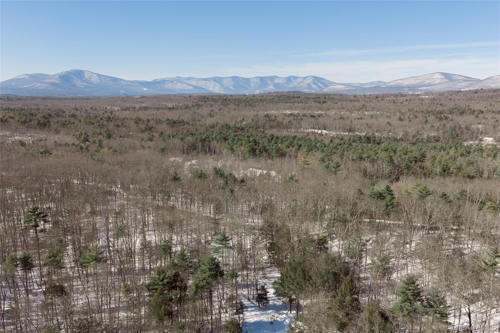 #12 photo, Dug Hill Road, Hurley , NY 12443